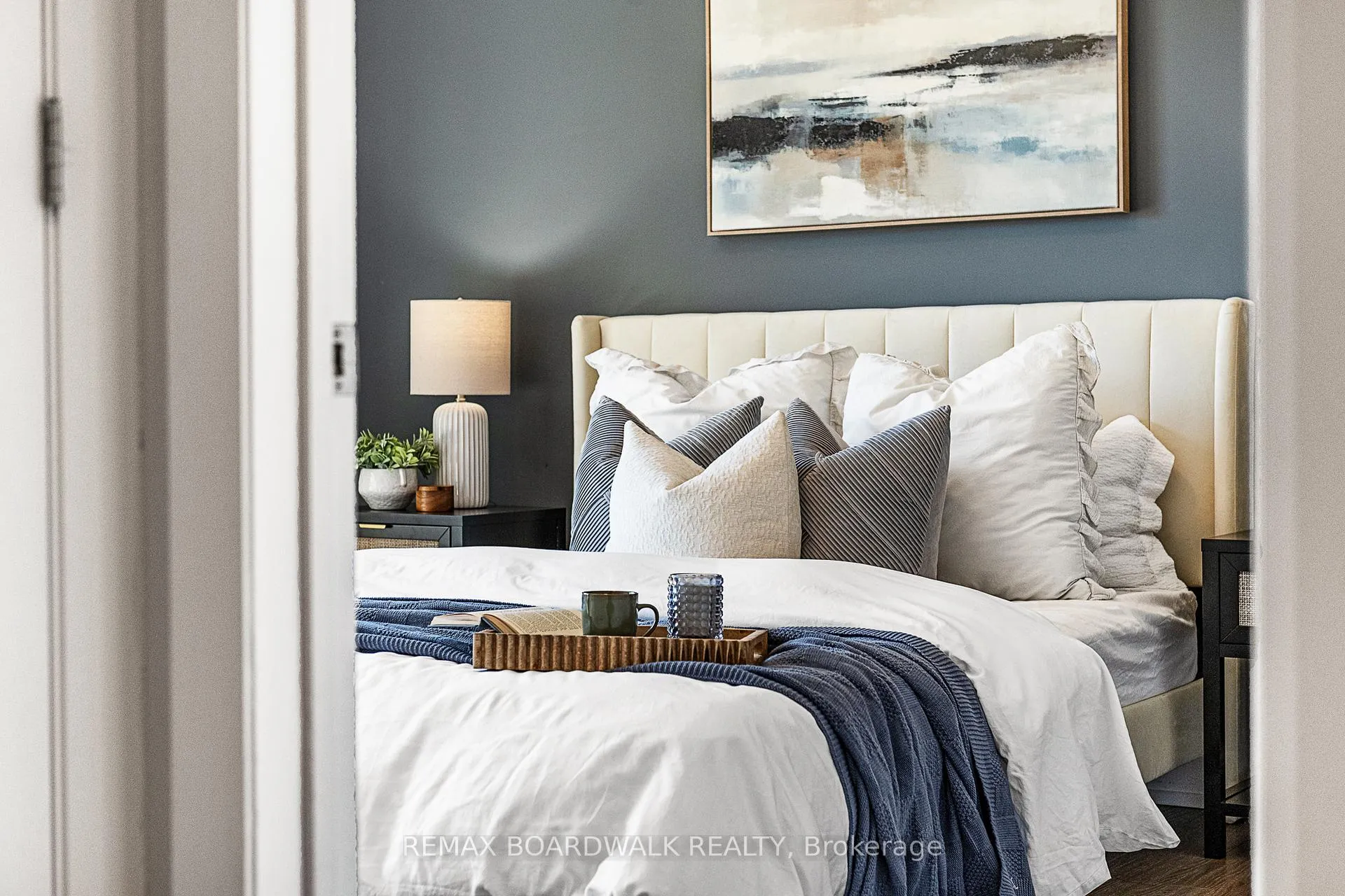 Photo 22 of 400 Cinnamon Crescent, Ottawa, Fitzroy Ward (South West) — HOMEH