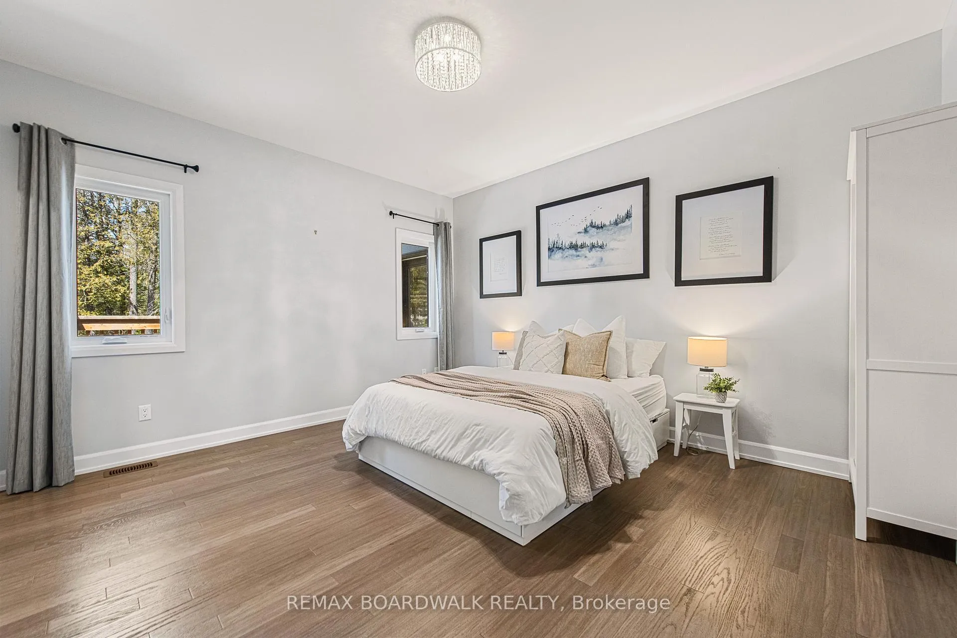 Photo 24 of 400 Cinnamon Crescent, Ottawa, Fitzroy Ward (South West) — HOMEH