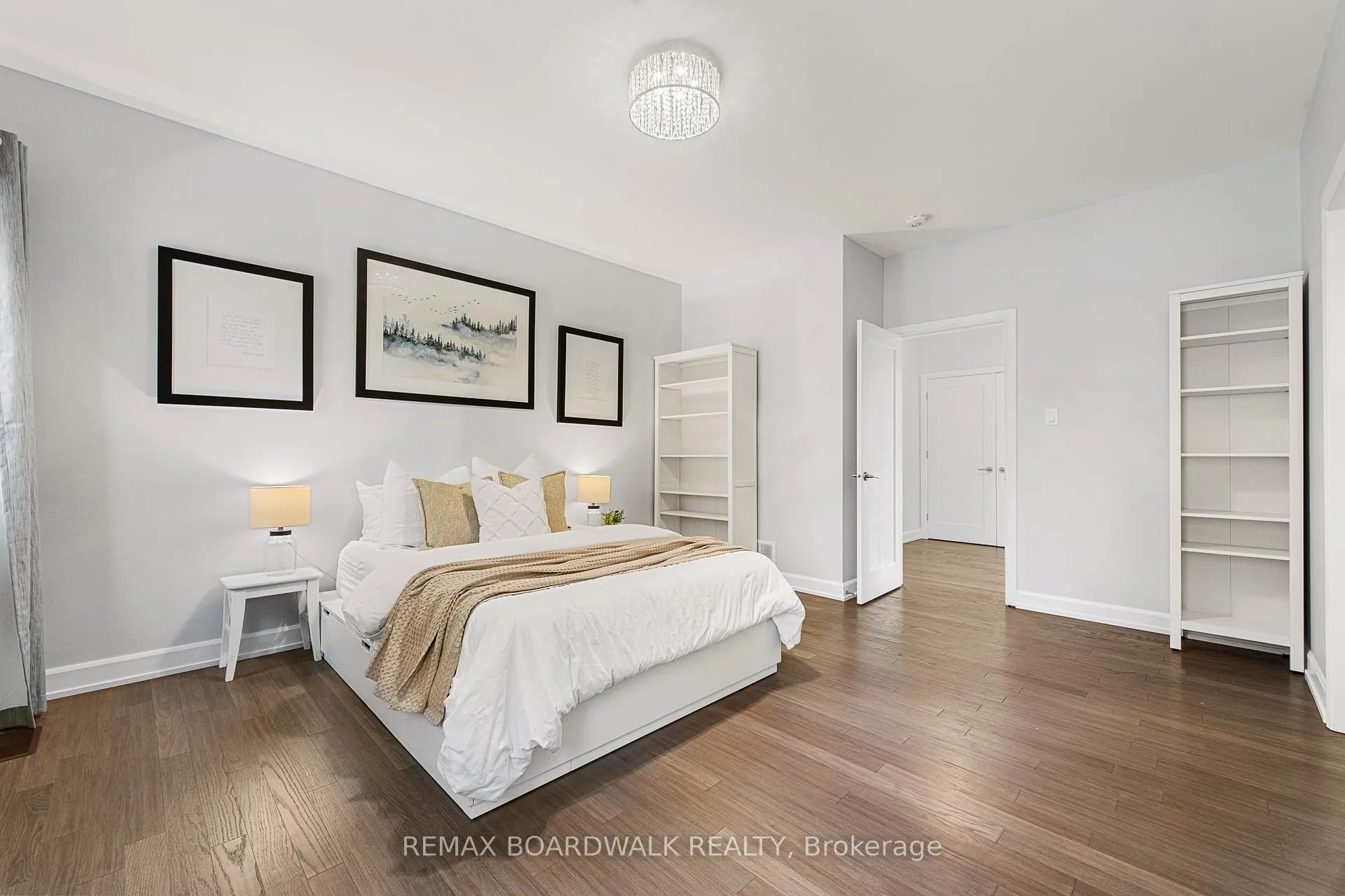 Photo 25 of 400 Cinnamon Crescent, Ottawa, Fitzroy Ward (South West) — HOMEH