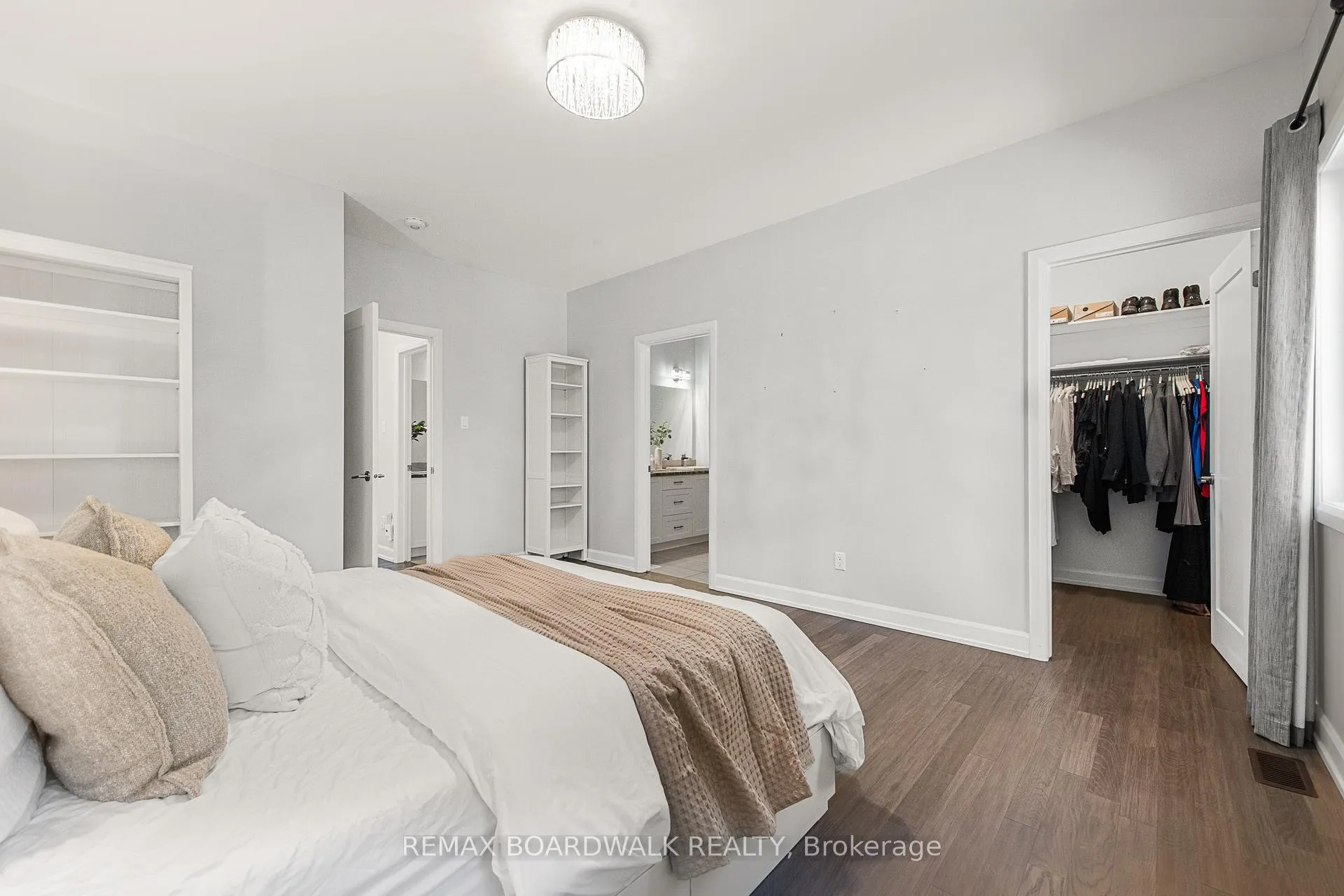 Photo 26 of 400 Cinnamon Crescent, Ottawa, Fitzroy Ward (South West) — HOMEH