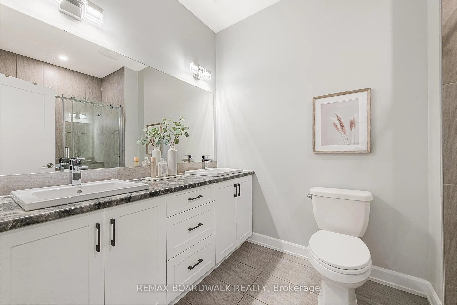 Photo 27 of 400 Cinnamon Crescent, Ottawa, Fitzroy Ward (South West) — HOMEH