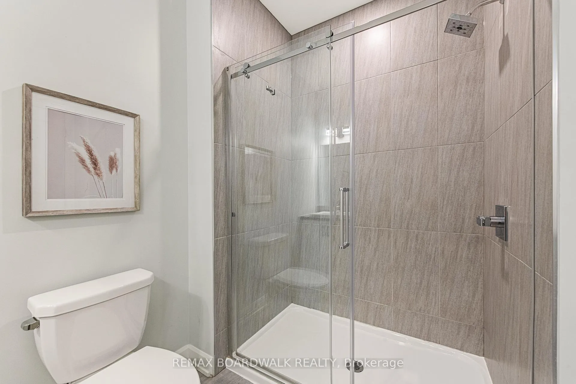 Photo 28 of 400 Cinnamon Crescent, Ottawa, Fitzroy Ward (South West) — HOMEH