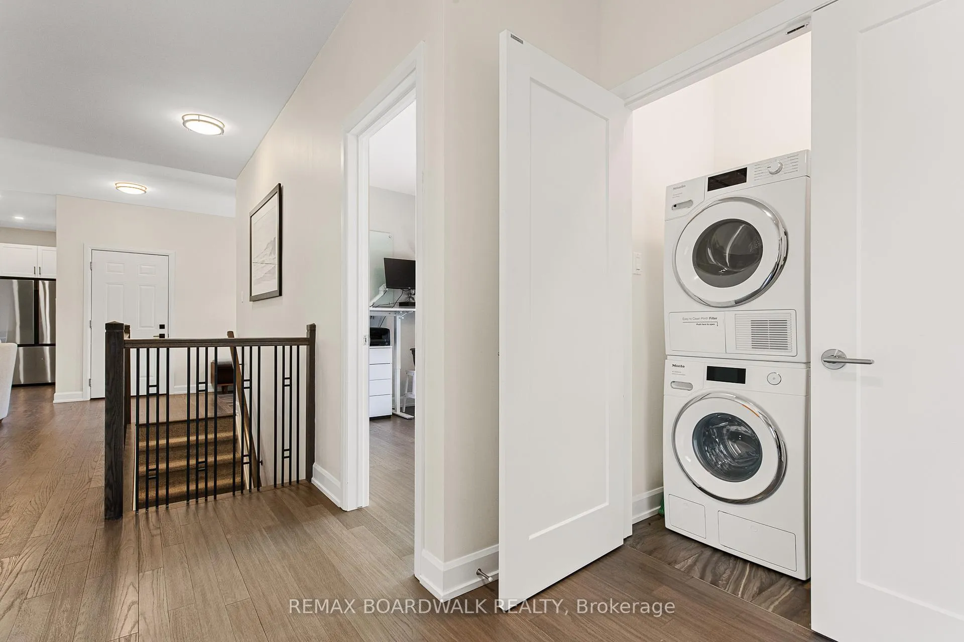 Photo 29 of 400 Cinnamon Crescent, Ottawa, Fitzroy Ward (South West) — HOMEH