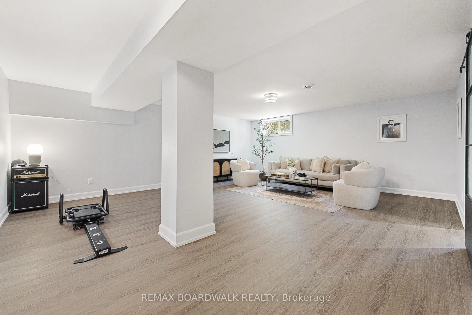 Photo 30 of 400 Cinnamon Crescent, Ottawa, Fitzroy Ward (South West) — HOMEH