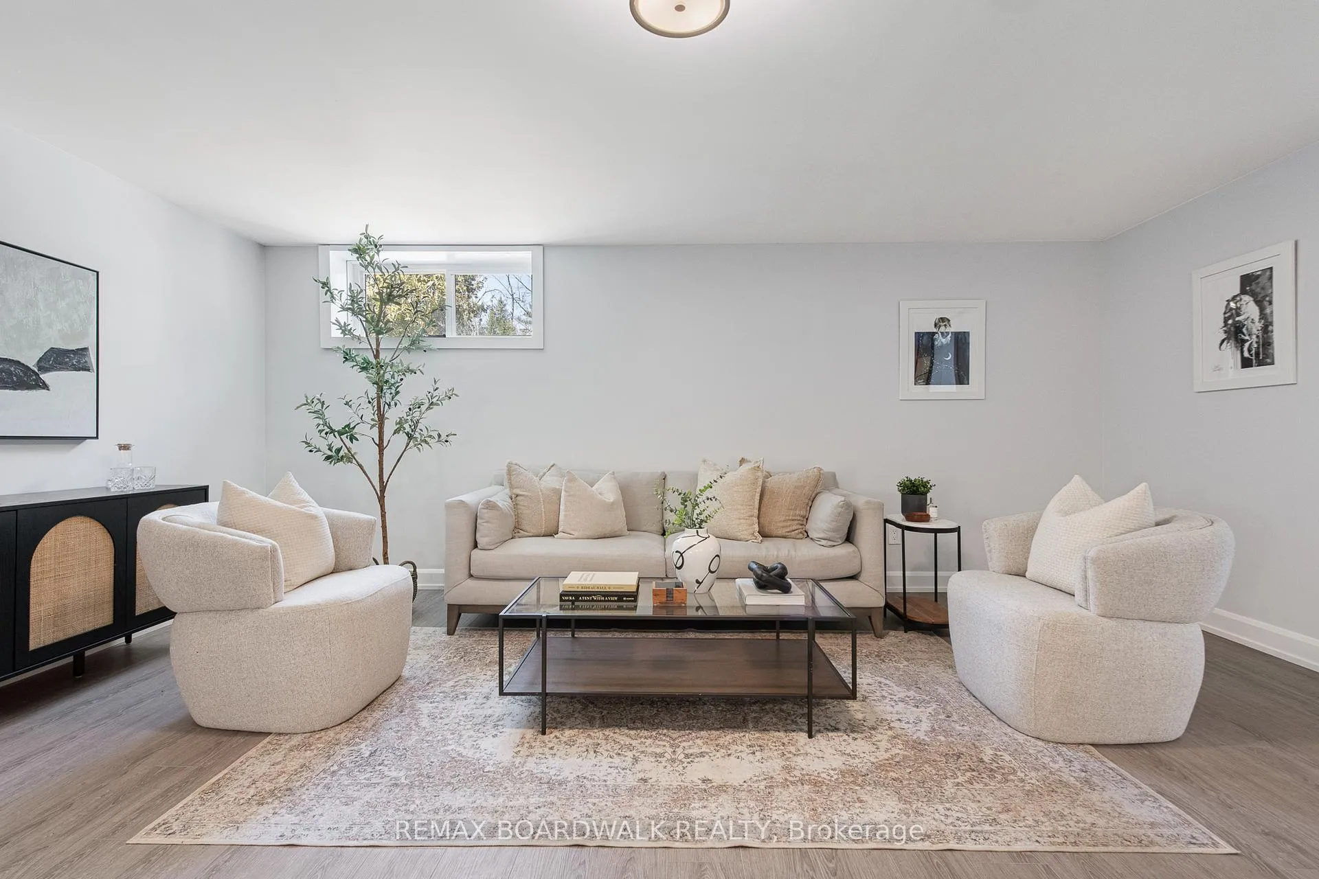 Photo 31 of 400 Cinnamon Crescent, Ottawa, Fitzroy Ward (South West) — HOMEH