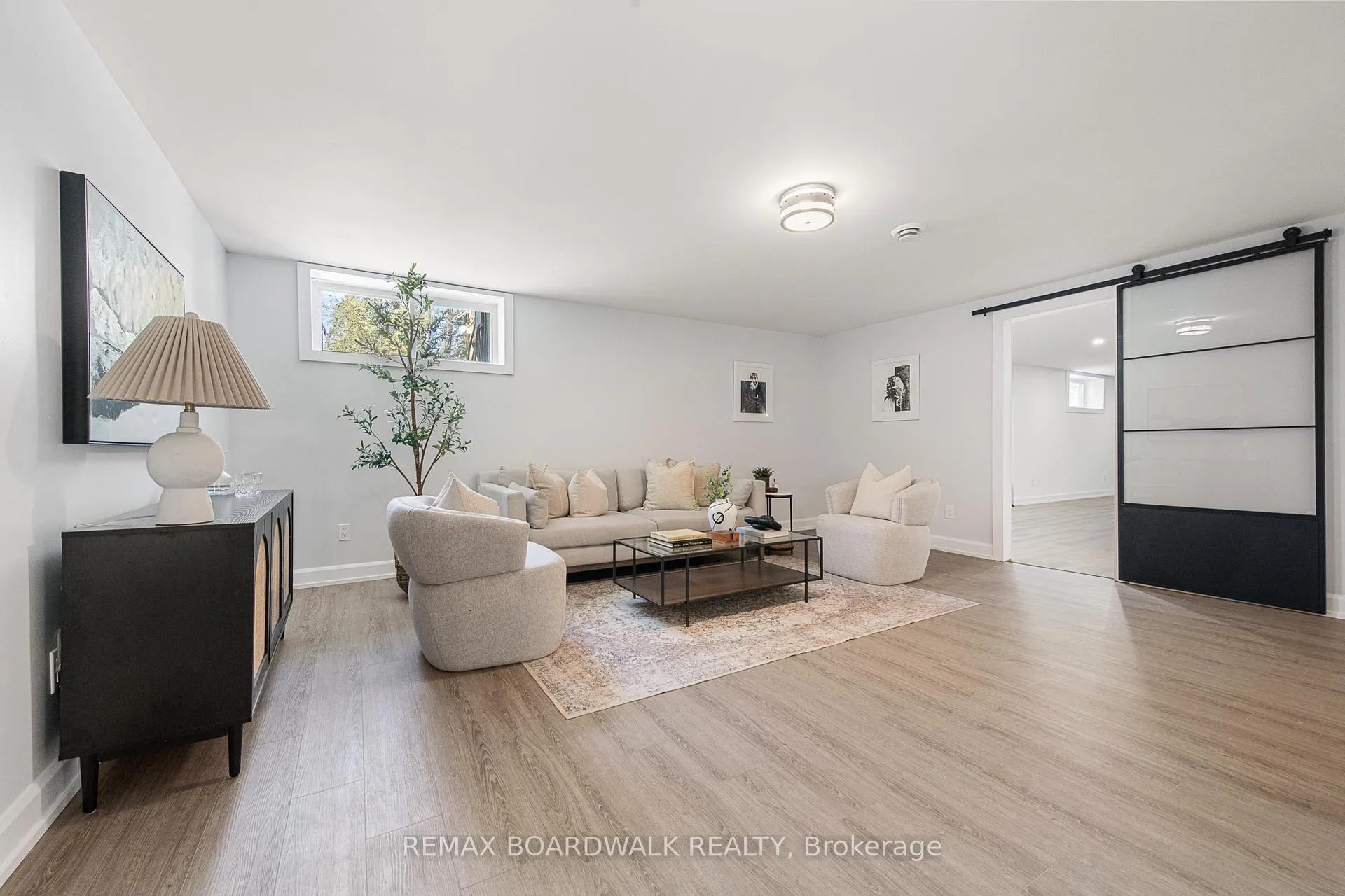Photo 32 of 400 Cinnamon Crescent, Ottawa, Fitzroy Ward (South West) — HOMEH