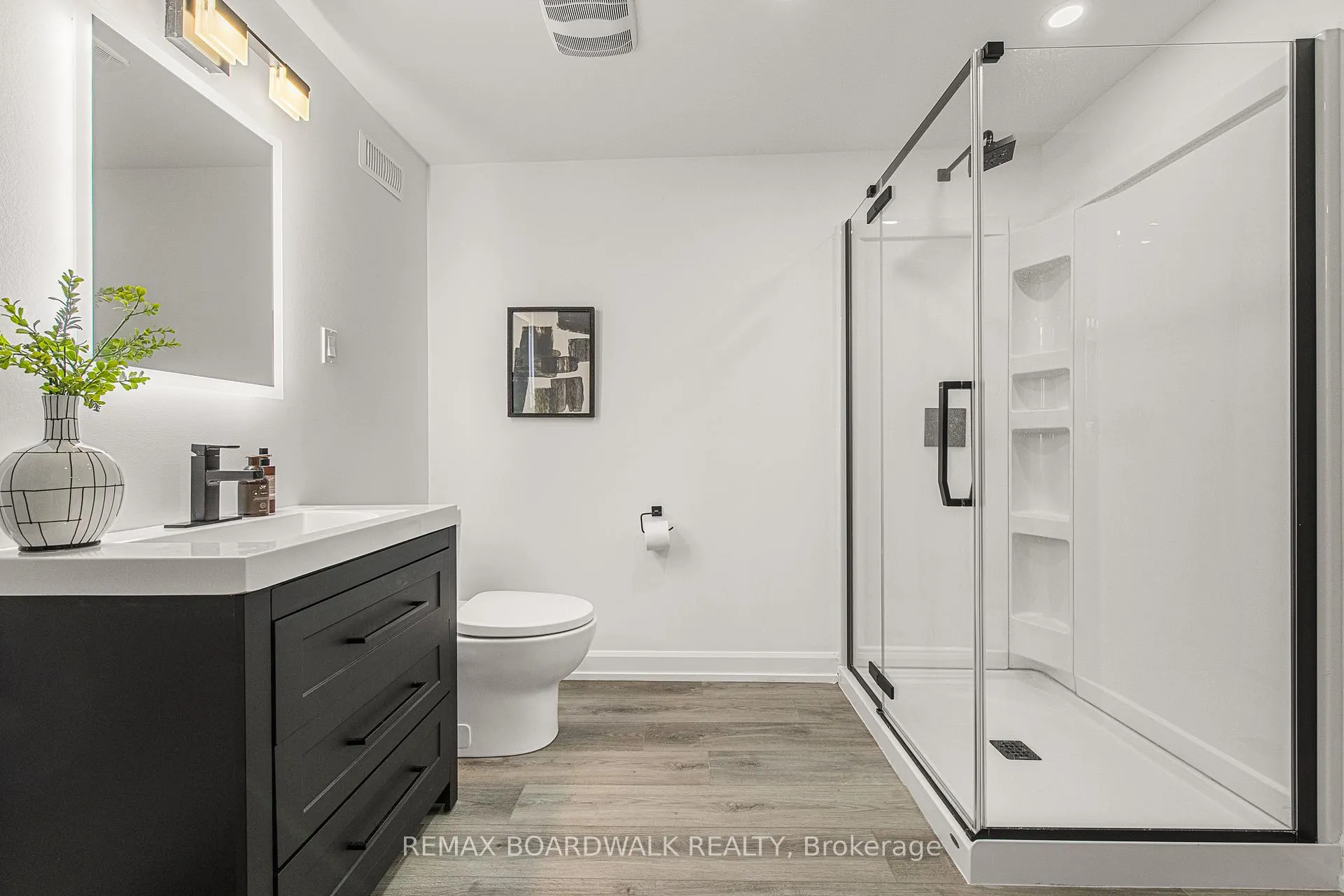 Photo 34 of 400 Cinnamon Crescent, Ottawa, Fitzroy Ward (South West) — HOMEH