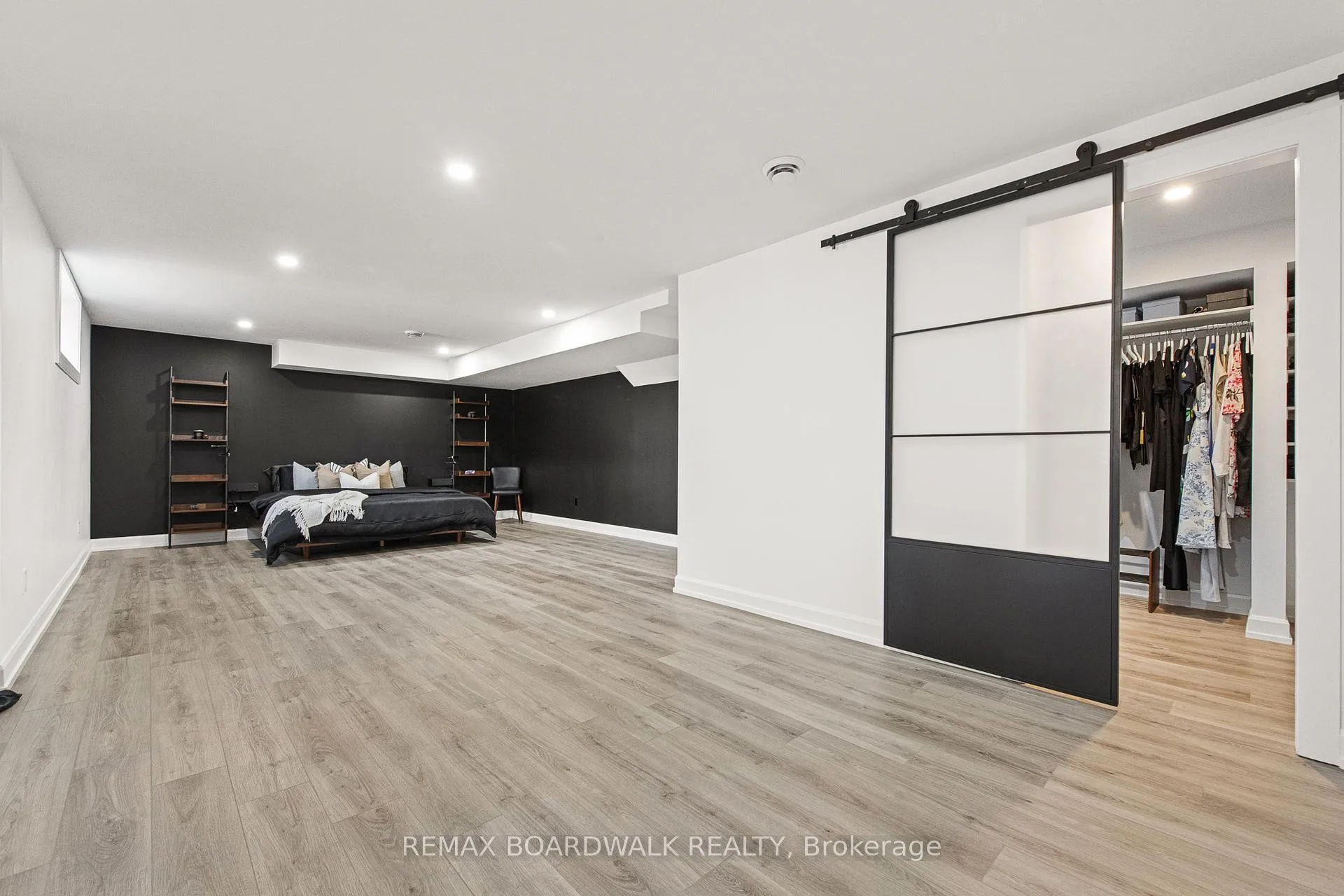 Photo 36 of 400 Cinnamon Crescent, Ottawa, Fitzroy Ward (South West) — HOMEH