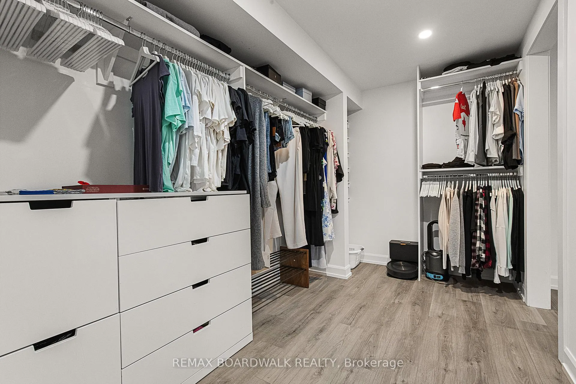 Photo 39 of 400 Cinnamon Crescent, Ottawa, Fitzroy Ward (South West) — HOMEH
