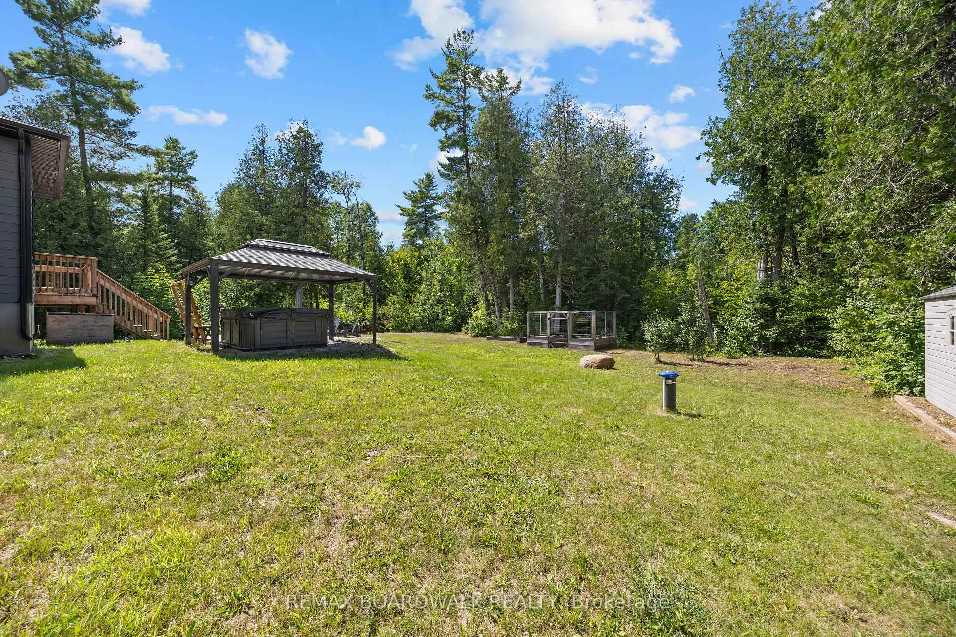 Photo 42 of 400 Cinnamon Crescent, Ottawa, Fitzroy Ward (South West) — HOMEH