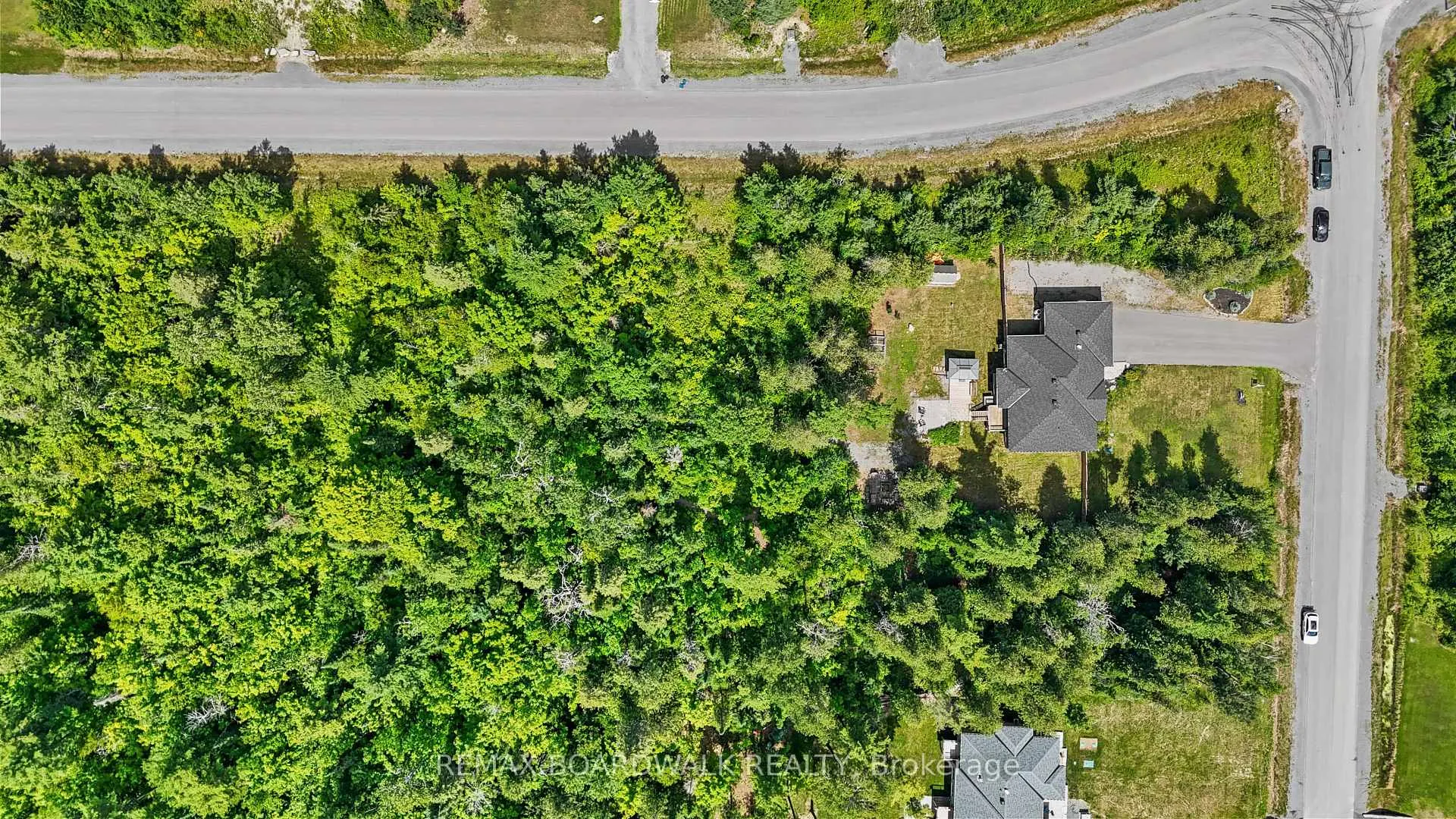 Photo 46 of 400 Cinnamon Crescent, Ottawa, Fitzroy Ward (South West) — HOMEH