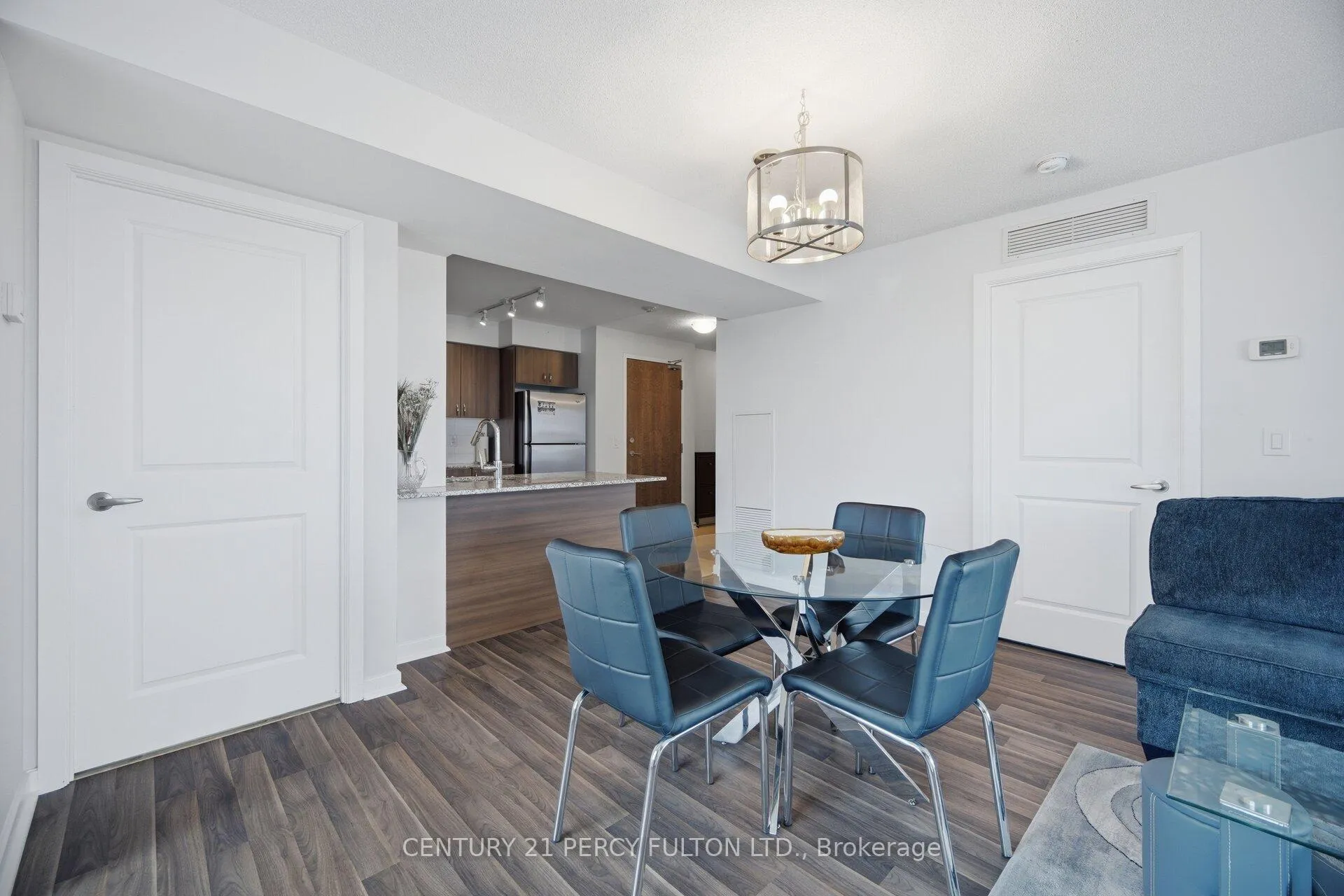 Photo 14 of Unit 702, 1235 Bayly Street, Pickering, Bay Ridges — HOMEH