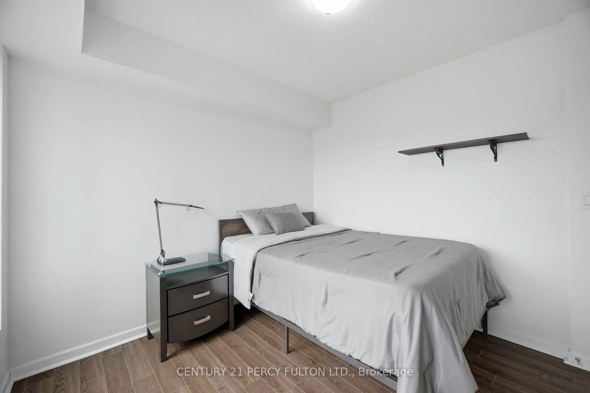 Photo 19 of Unit 702, 1235 Bayly Street, Pickering, Bay Ridges — HOMEH