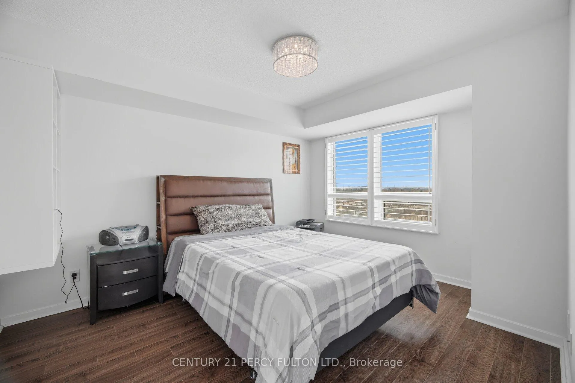 Photo 23 of Unit 702, 1235 Bayly Street, Pickering, Bay Ridges — HOMEH