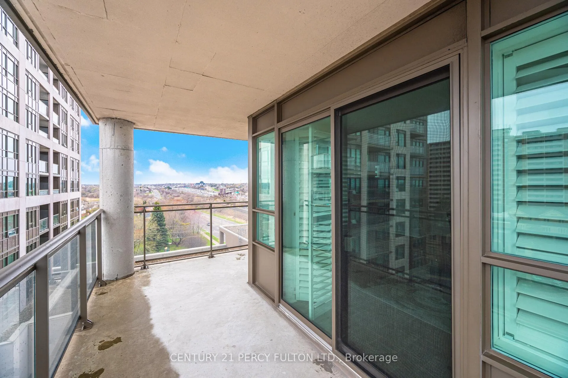 Photo 28 of Unit 702, 1235 Bayly Street, Pickering, Bay Ridges — HOMEH