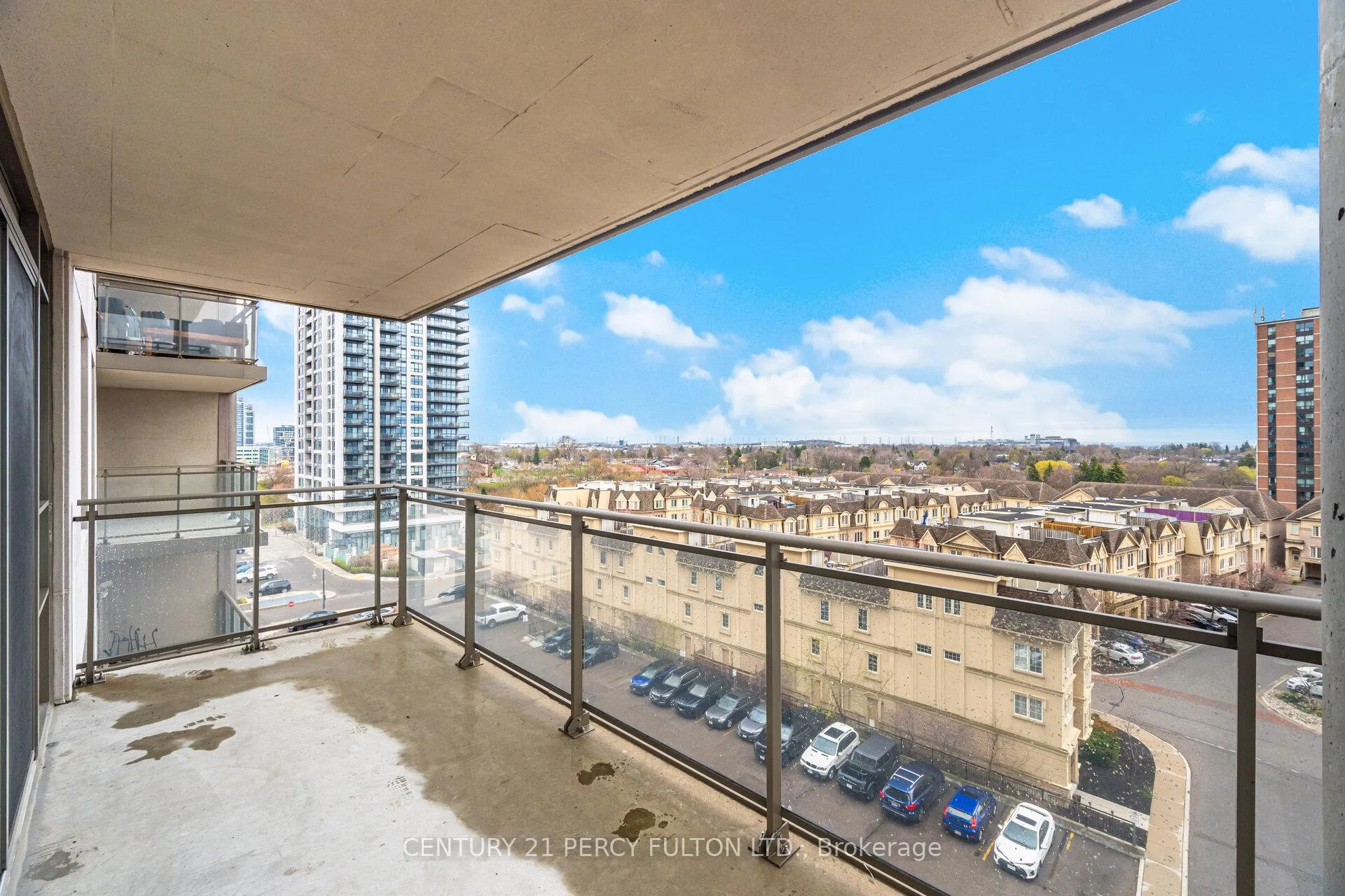 Photo 29 of Unit 702, 1235 Bayly Street, Pickering, Bay Ridges — HOMEH