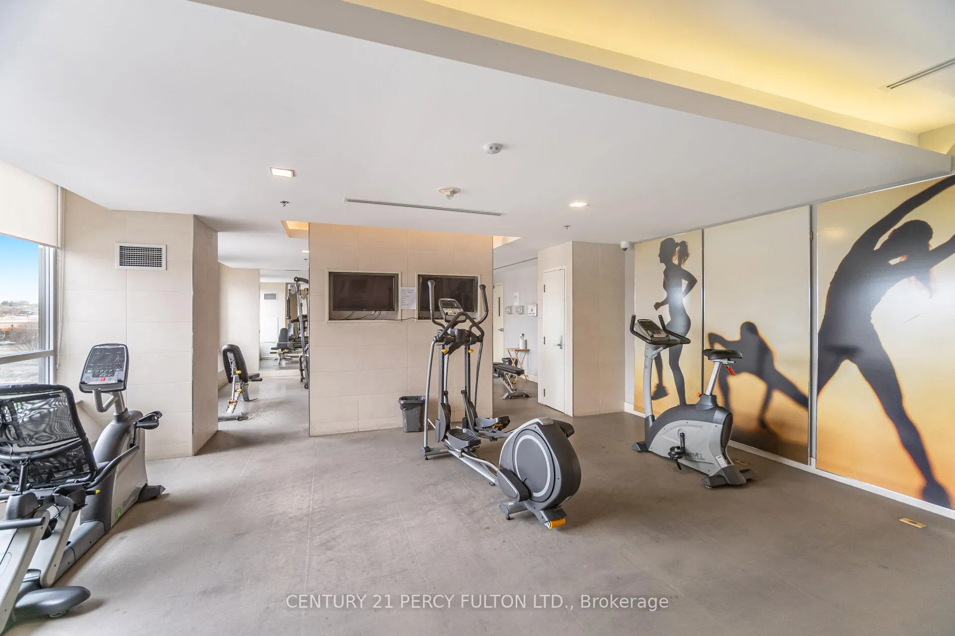 Photo 41 of Unit 702, 1235 Bayly Street, Pickering, Bay Ridges — HOMEH