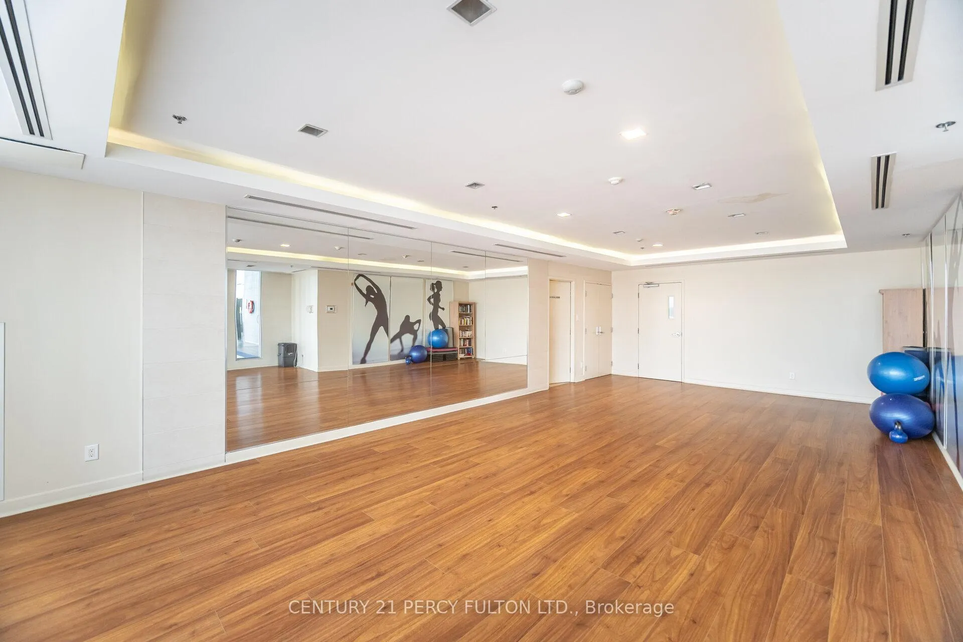 Photo 42 of Unit 702, 1235 Bayly Street, Pickering, Bay Ridges — HOMEH
