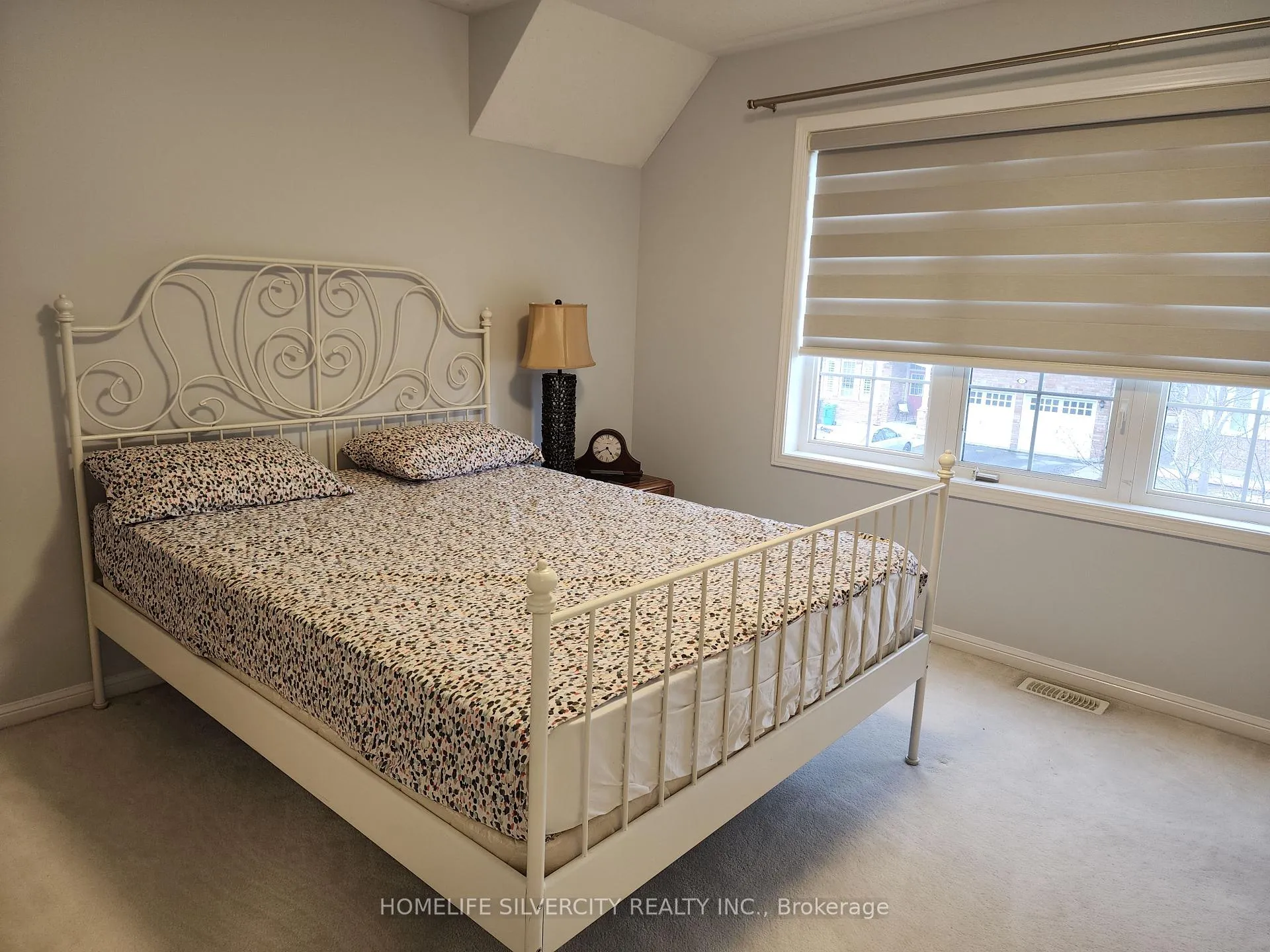 Photo 13 of 7 Valleywest Road, Brampton, Vales of Castlemore — HOMEH