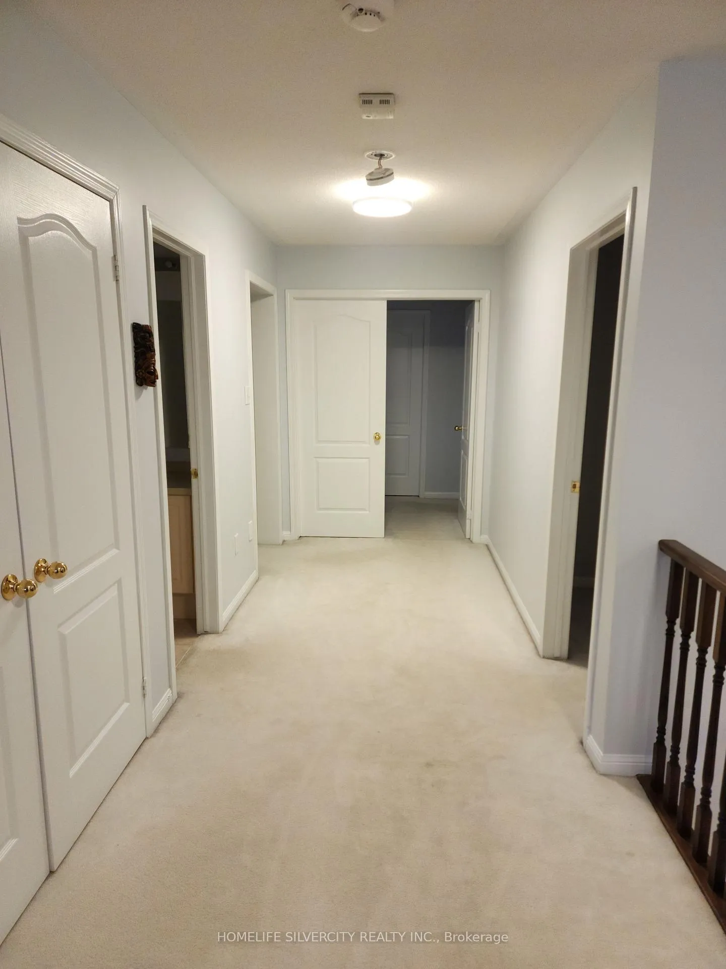 Photo 14 of 7 Valleywest Road, Brampton, Vales of Castlemore — HOMEH