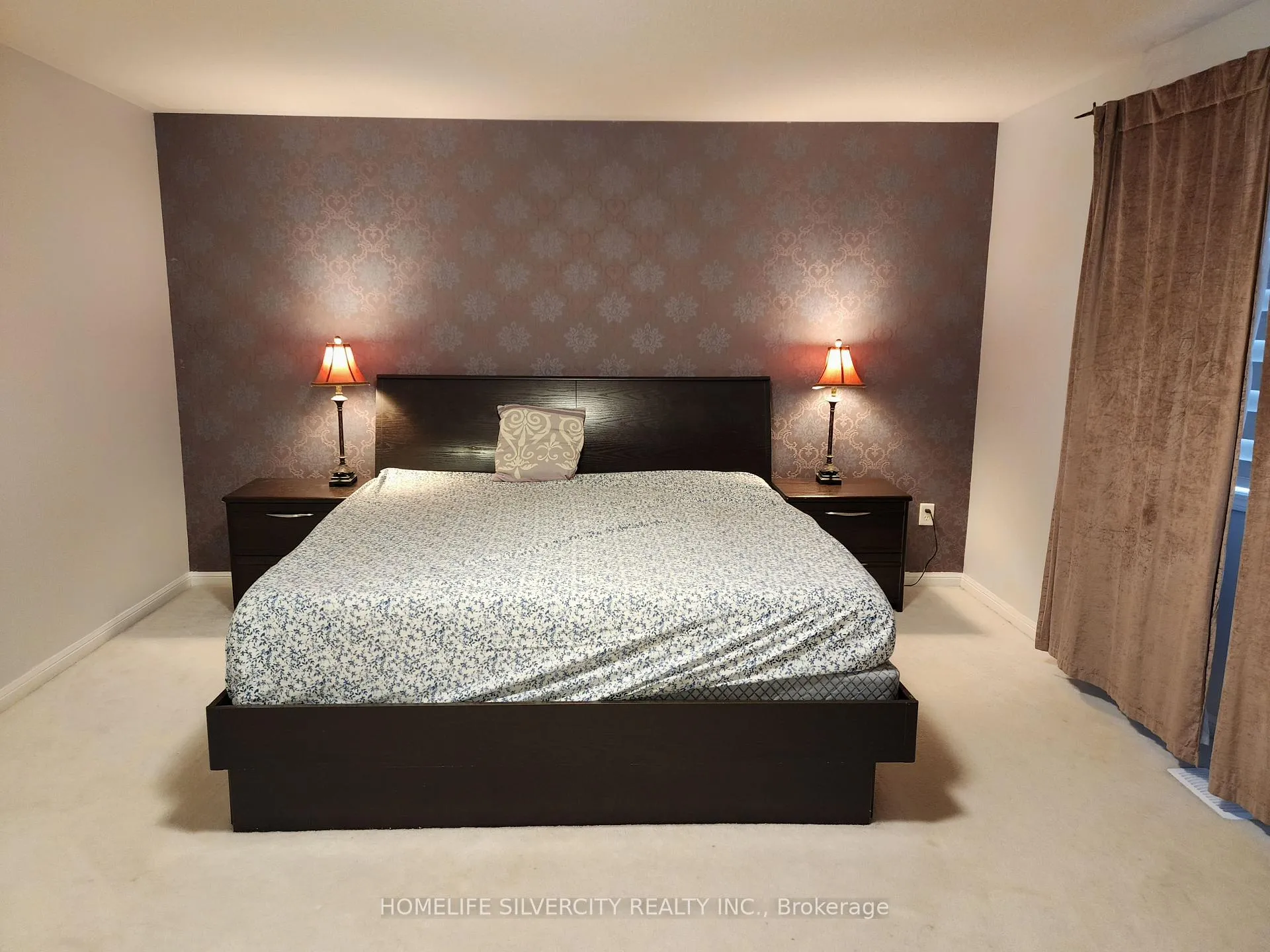 Photo 19 of 7 Valleywest Road, Brampton, Vales of Castlemore — HOMEH