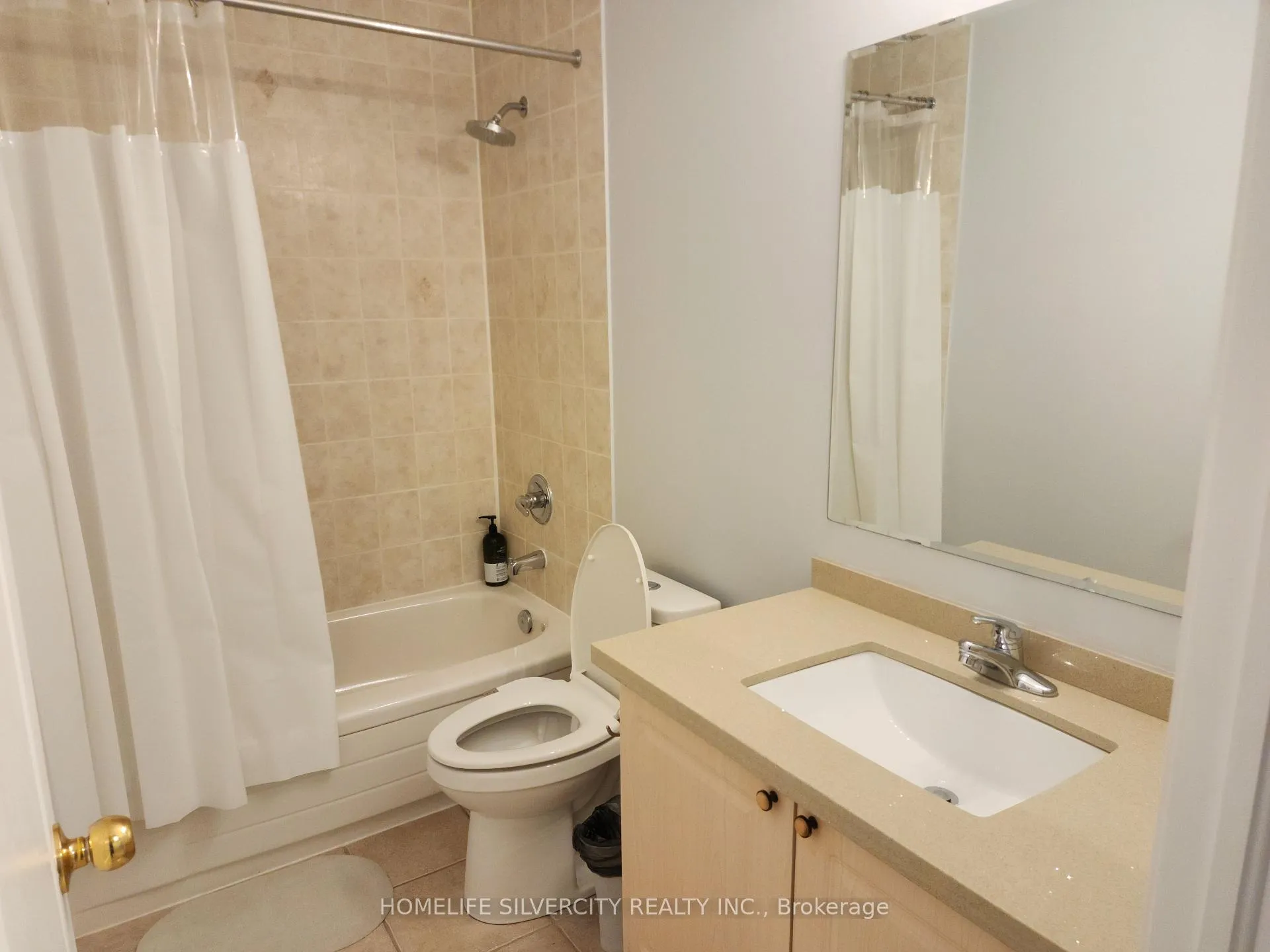 Photo 20 of 7 Valleywest Road, Brampton, Vales of Castlemore — HOMEH