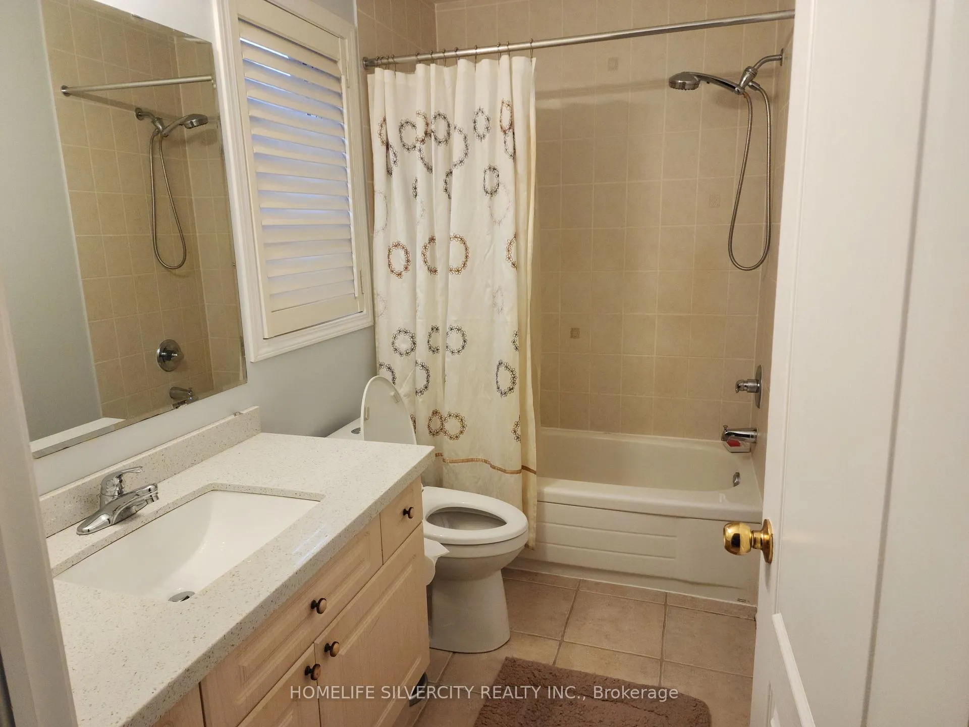 Photo 22 of 7 Valleywest Road, Brampton, Vales of Castlemore — HOMEH