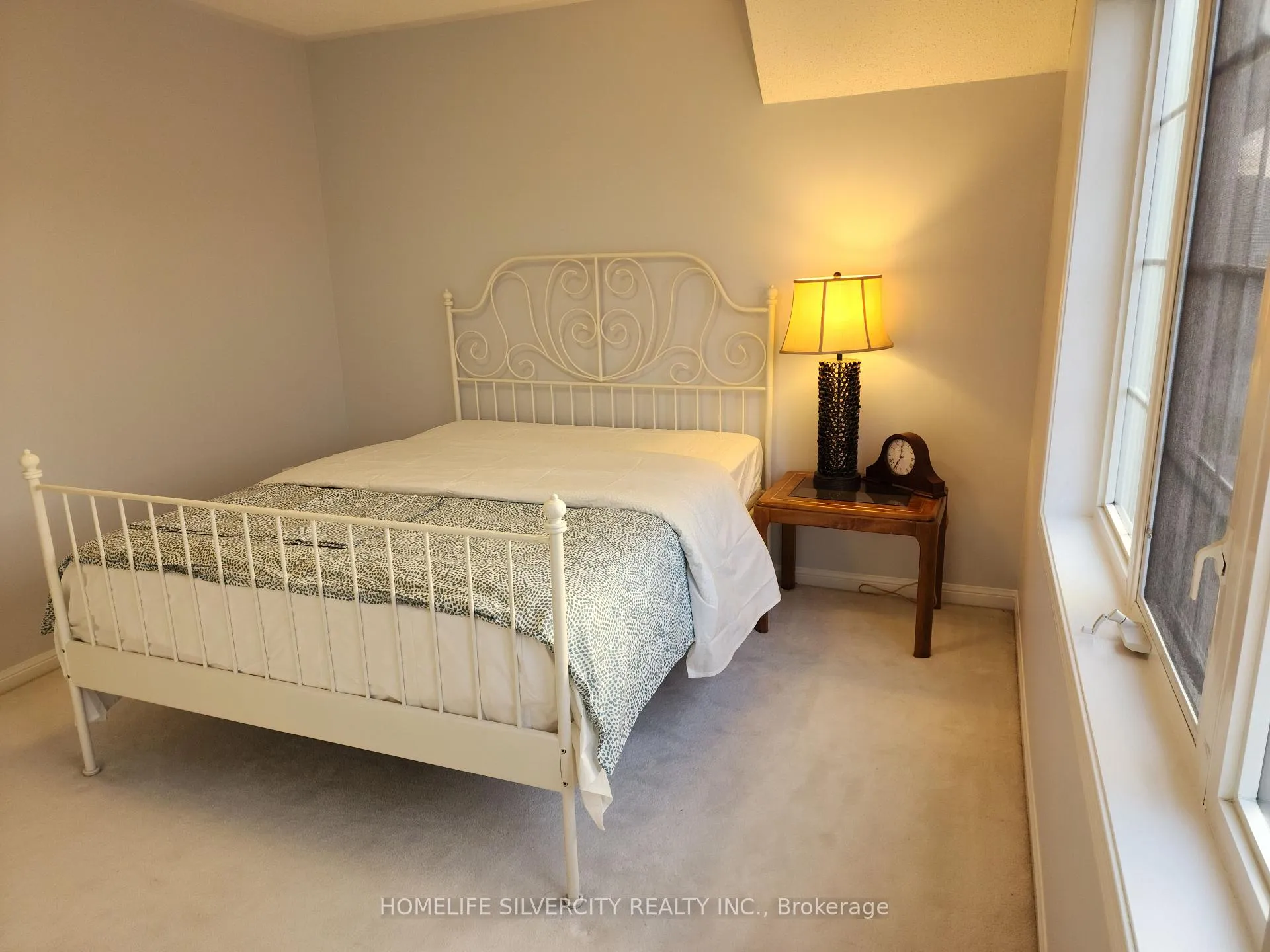 Photo 26 of 7 Valleywest Road, Brampton, Vales of Castlemore — HOMEH
