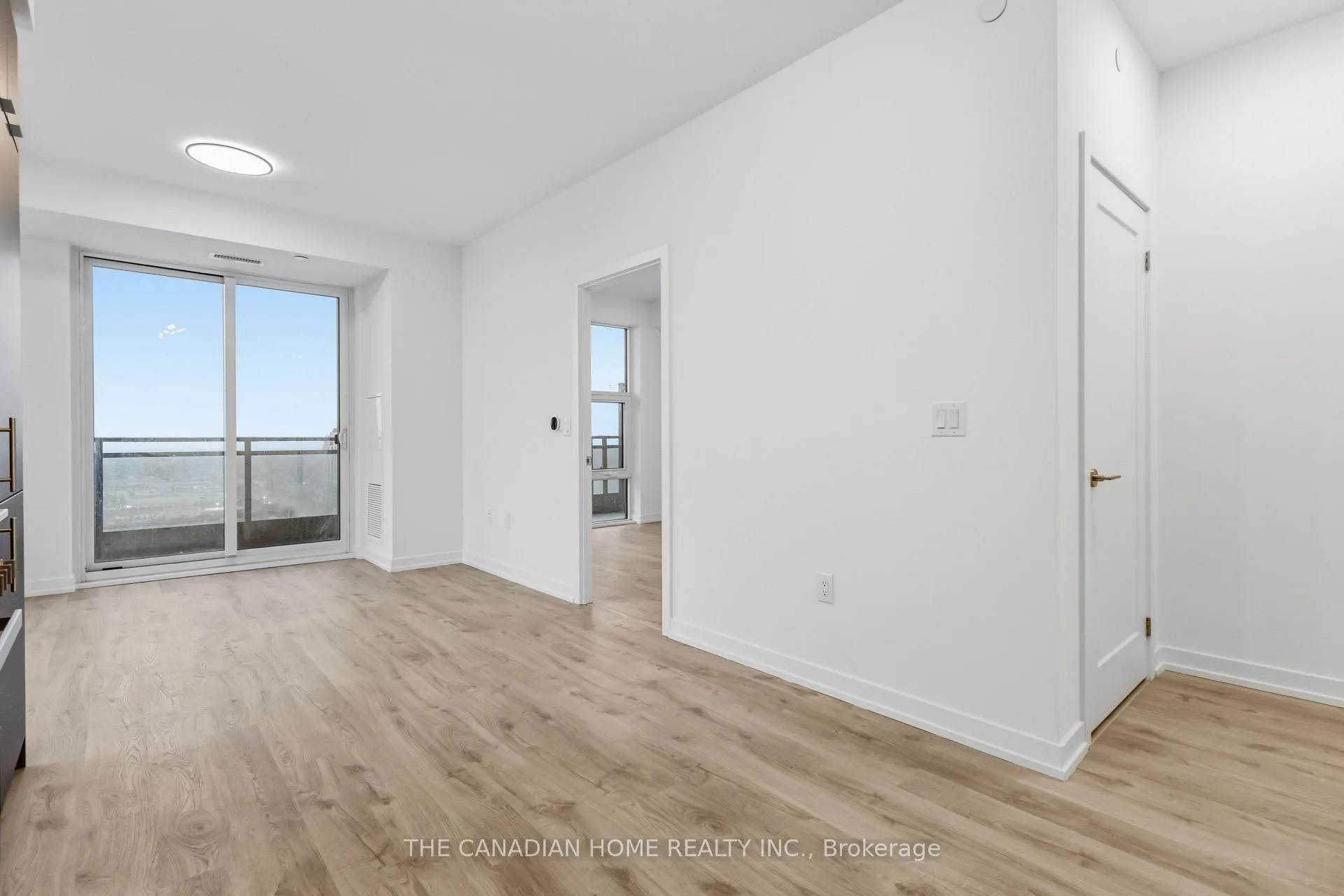 Photo 7 of Unit B-2305, 9751 Markham Road, Markham, Greensborough — HOMEH