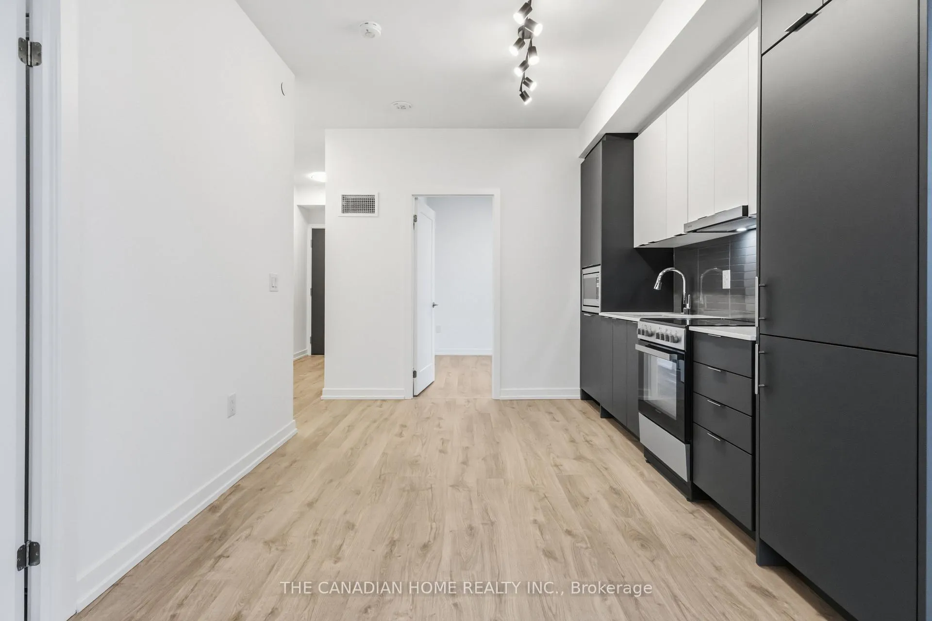 Photo 10 of Unit B-2305, 9751 Markham Road, Markham, Greensborough — HOMEH