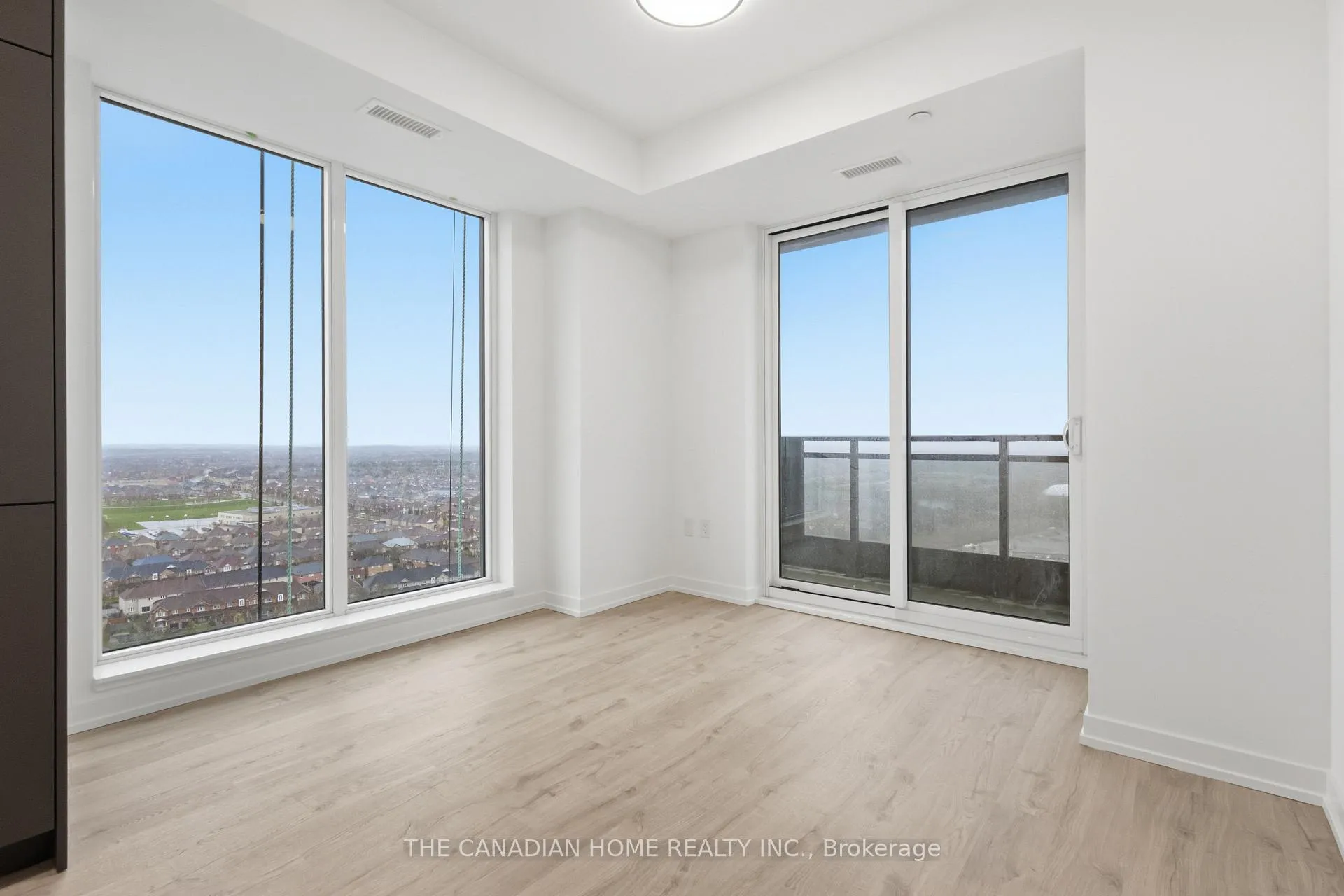 Photo 12 of Unit B-2305, 9751 Markham Road, Markham, Greensborough — HOMEH