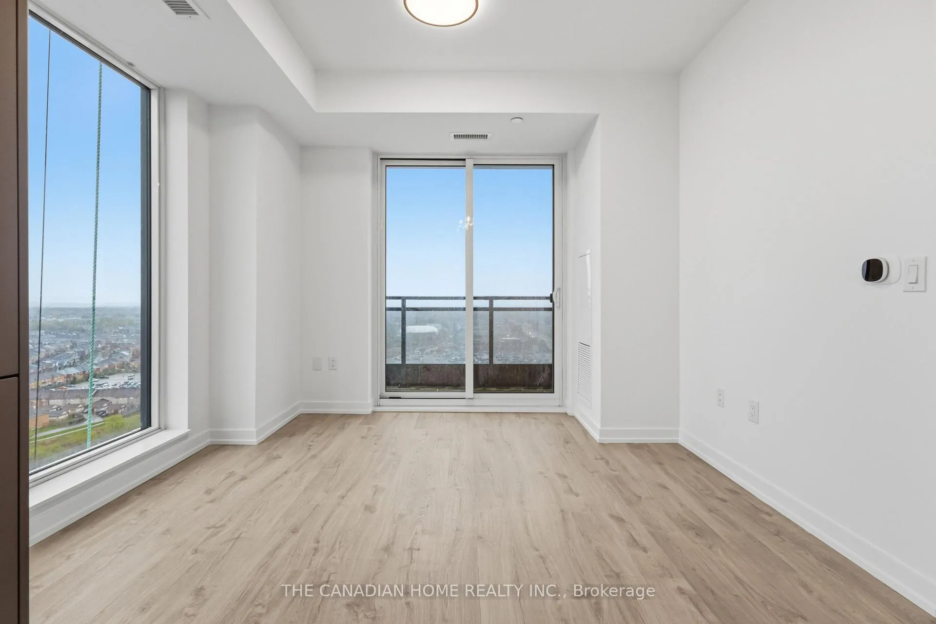 Photo 13 of Unit B-2305, 9751 Markham Road, Markham, Greensborough — HOMEH
