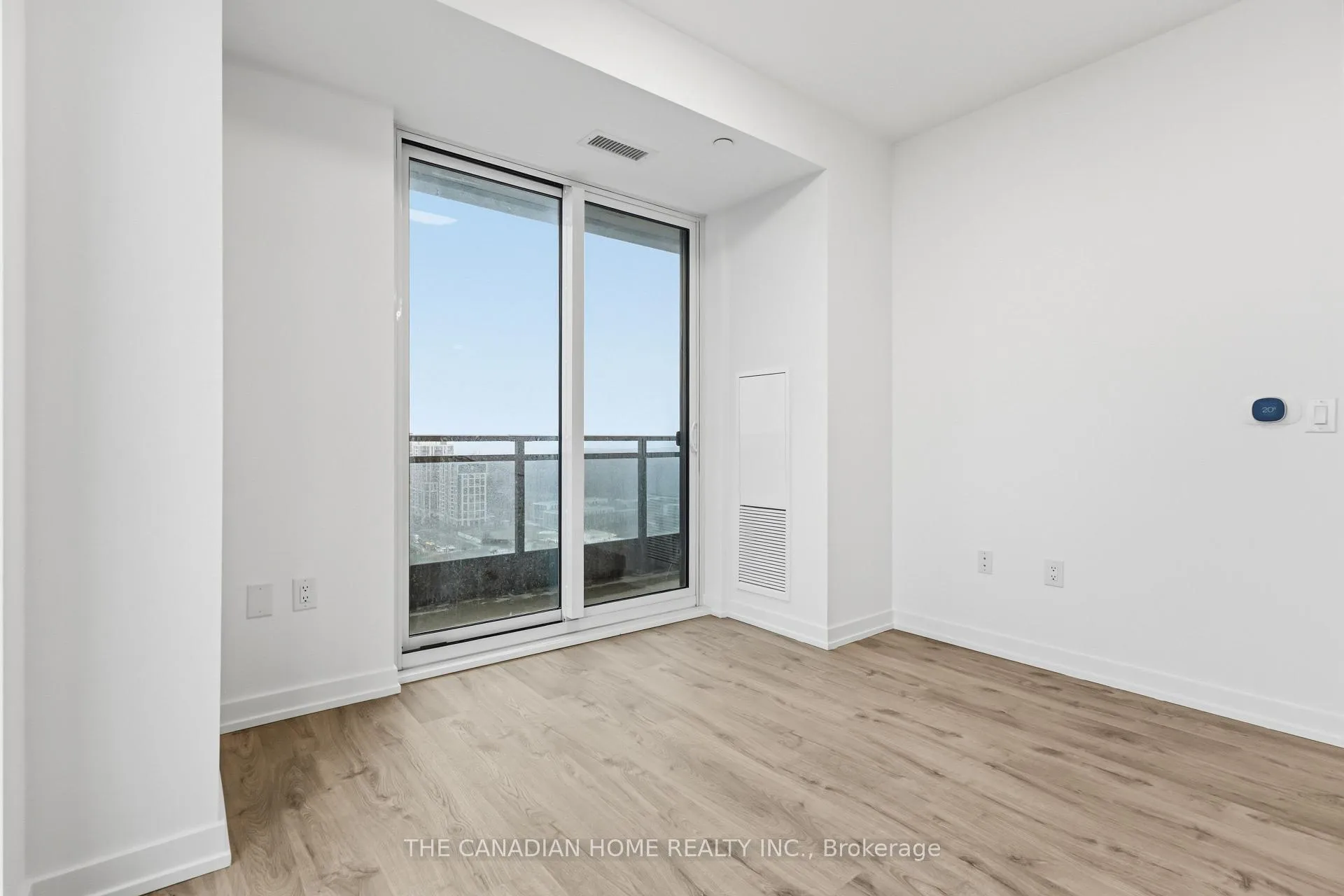 Photo 15 of Unit B-2305, 9751 Markham Road, Markham, Greensborough — HOMEH