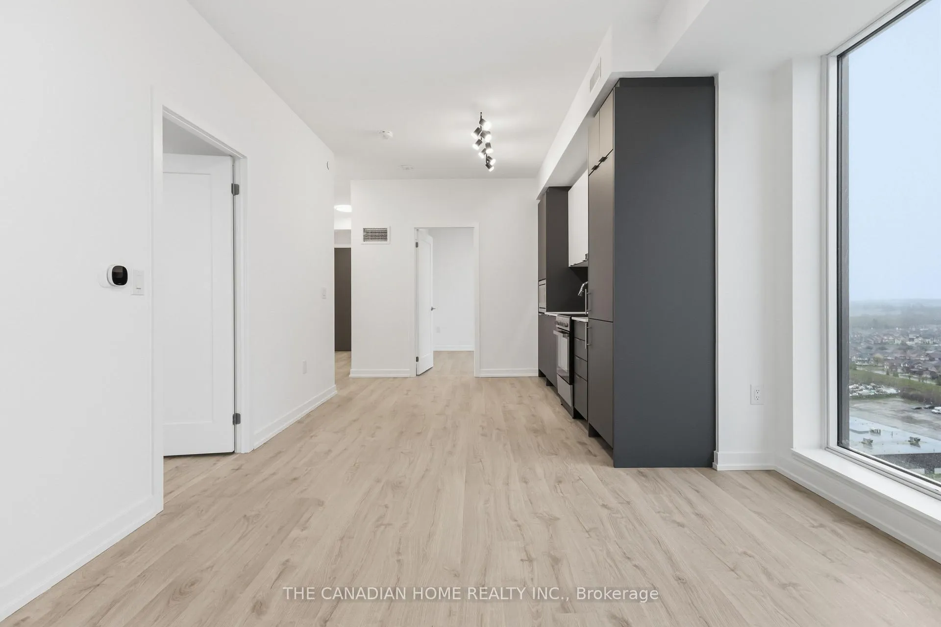 Photo 16 of Unit B-2305, 9751 Markham Road, Markham, Greensborough — HOMEH