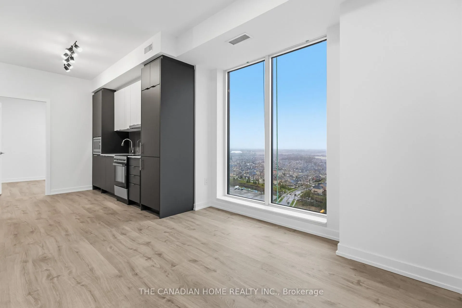 Photo 17 of Unit B-2305, 9751 Markham Road, Markham, Greensborough — HOMEH