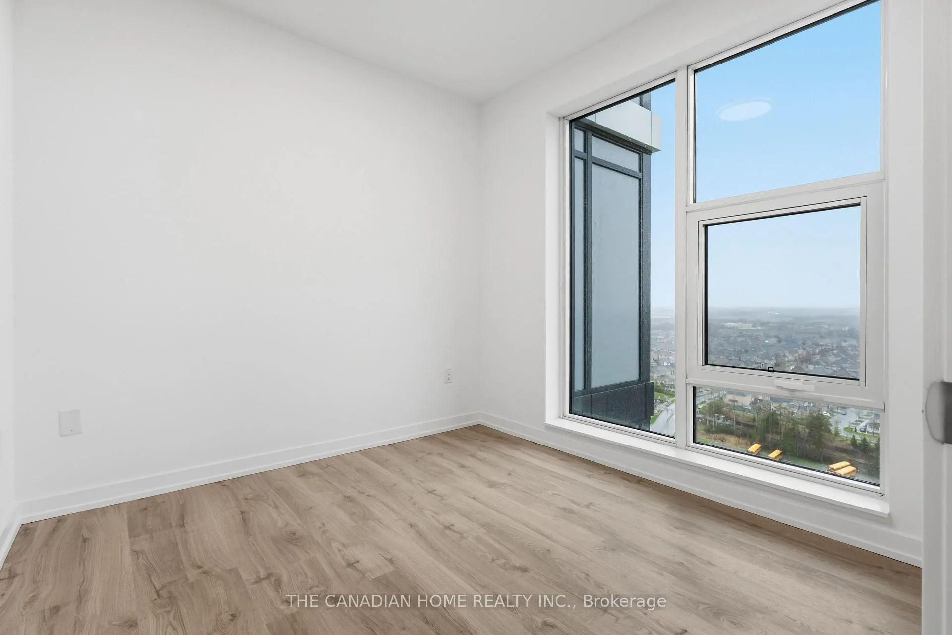Photo 18 of Unit B-2305, 9751 Markham Road, Markham, Greensborough — HOMEH