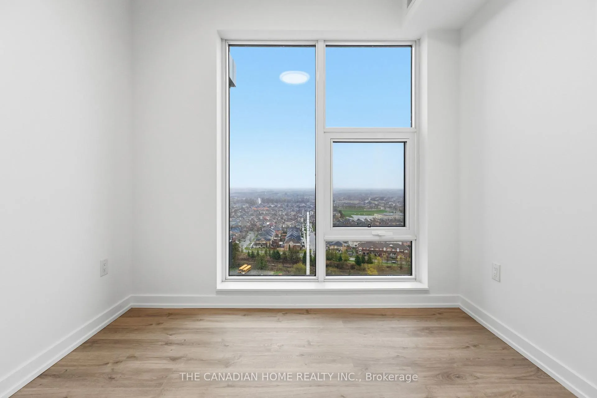 Photo 20 of Unit B-2305, 9751 Markham Road, Markham, Greensborough — HOMEH