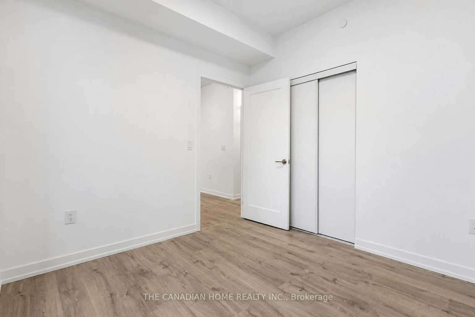 Photo 21 of Unit B-2305, 9751 Markham Road, Markham, Greensborough — HOMEH