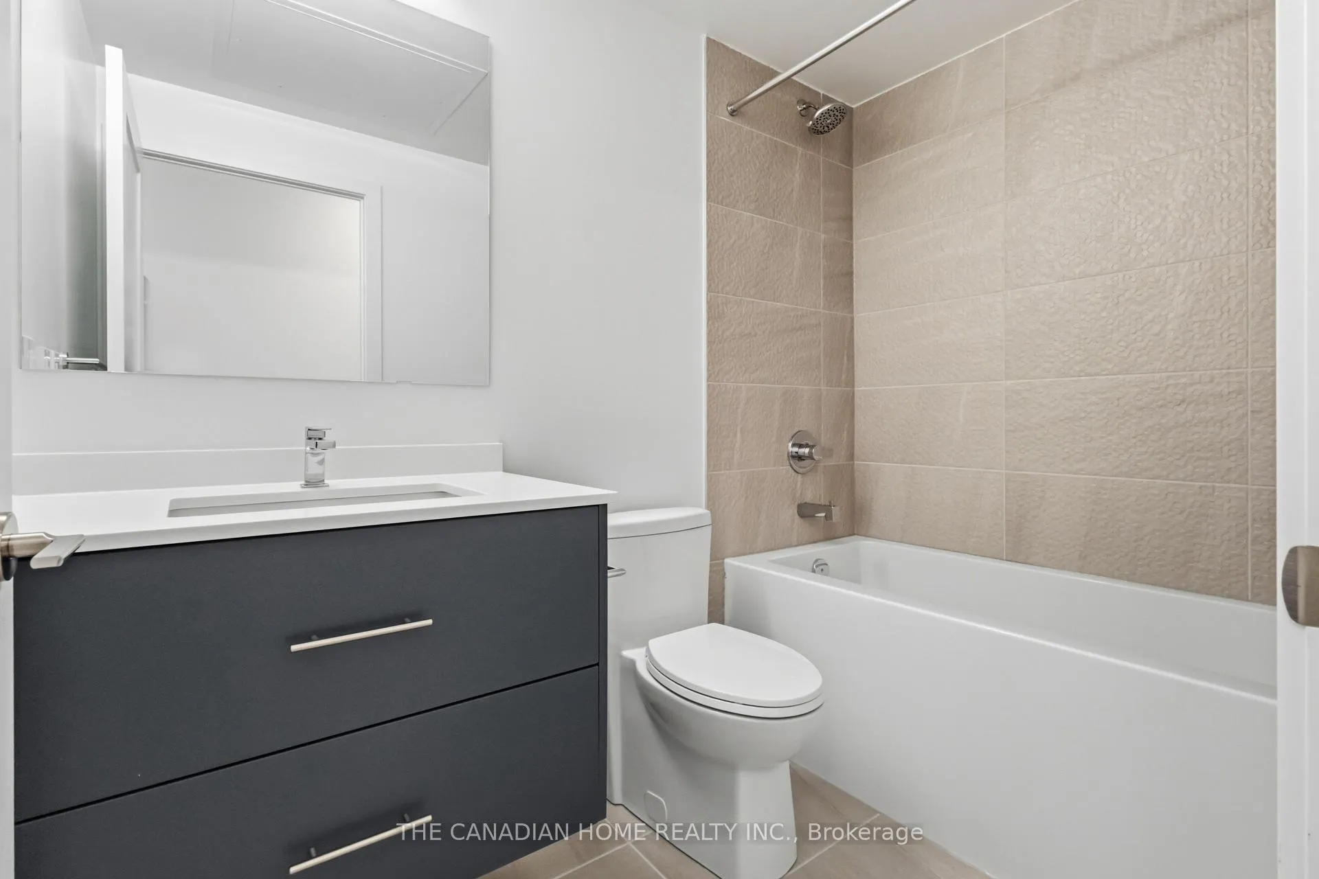 Photo 22 of Unit B-2305, 9751 Markham Road, Markham, Greensborough — HOMEH
