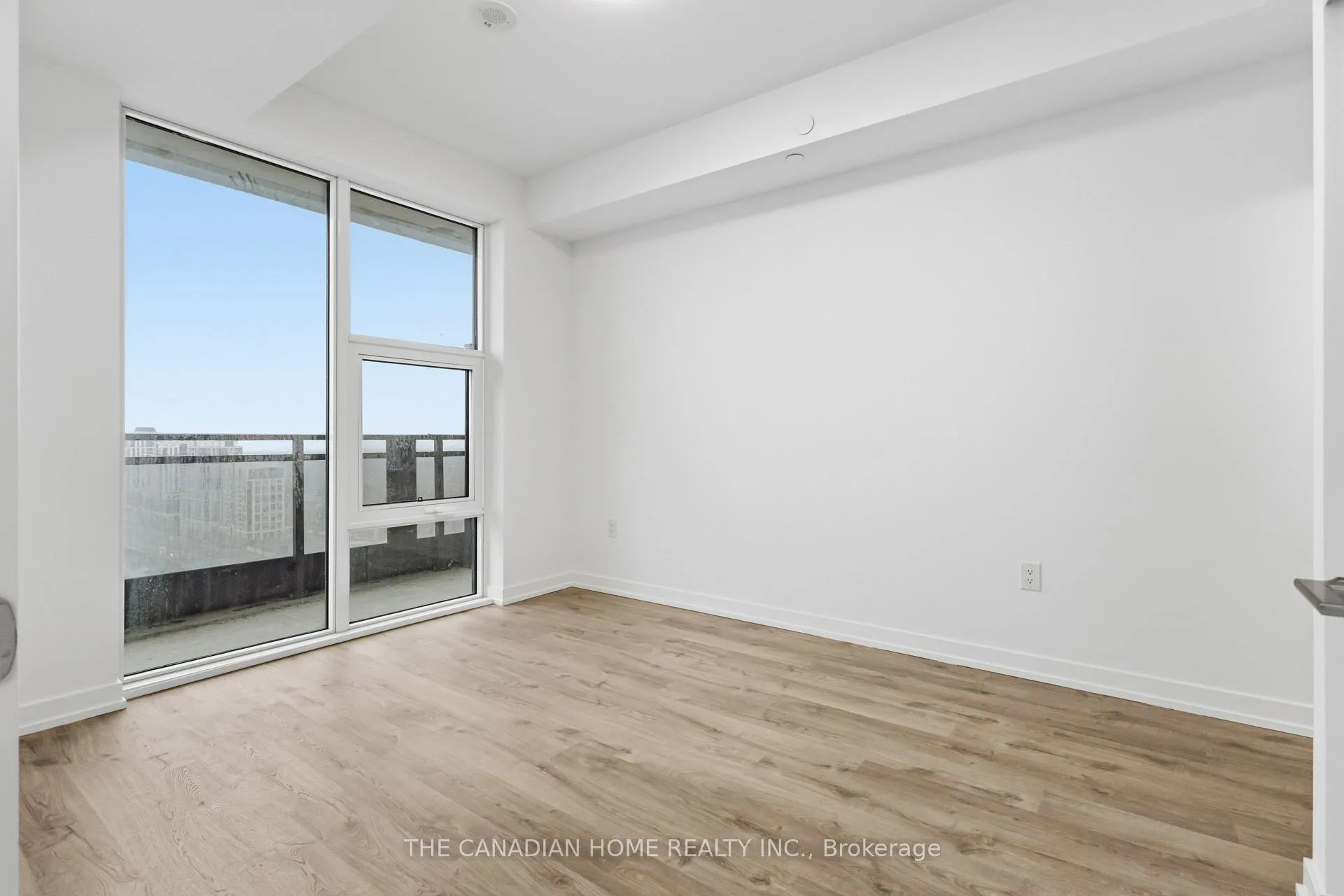 Photo 24 of Unit B-2305, 9751 Markham Road, Markham, Greensborough — HOMEH