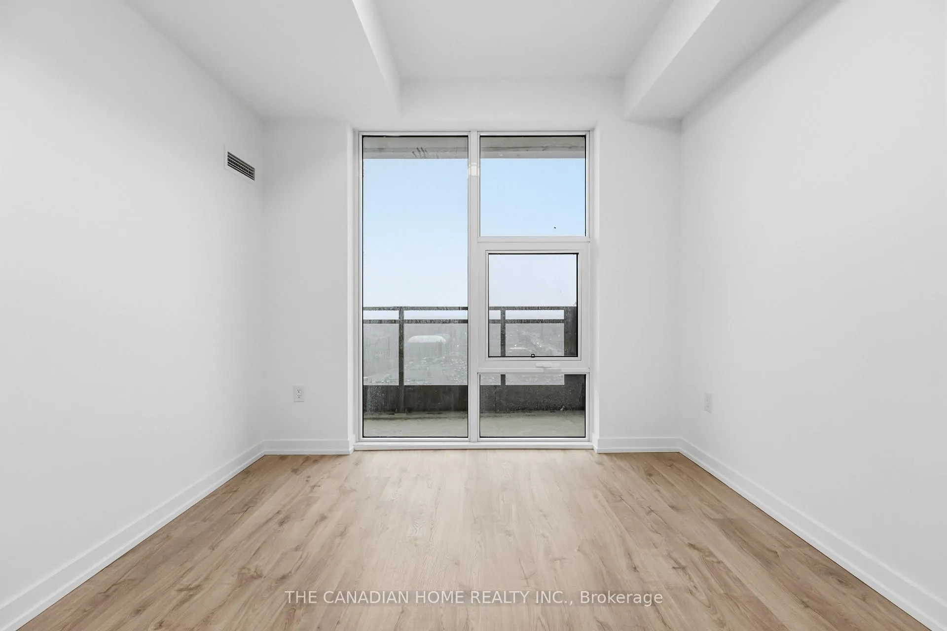 Photo 26 of Unit B-2305, 9751 Markham Road, Markham, Greensborough — HOMEH