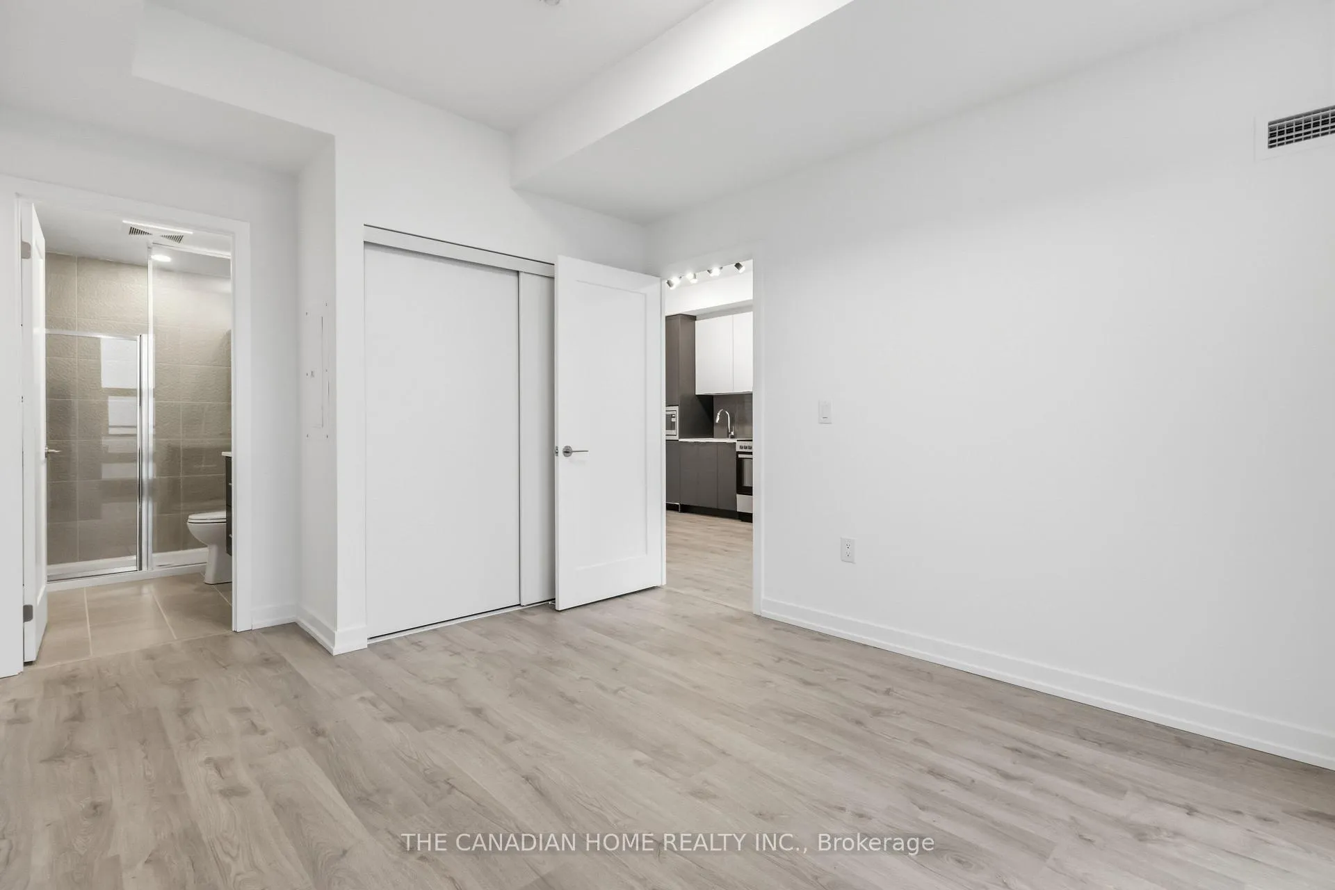 Photo 27 of Unit B-2305, 9751 Markham Road, Markham, Greensborough — HOMEH
