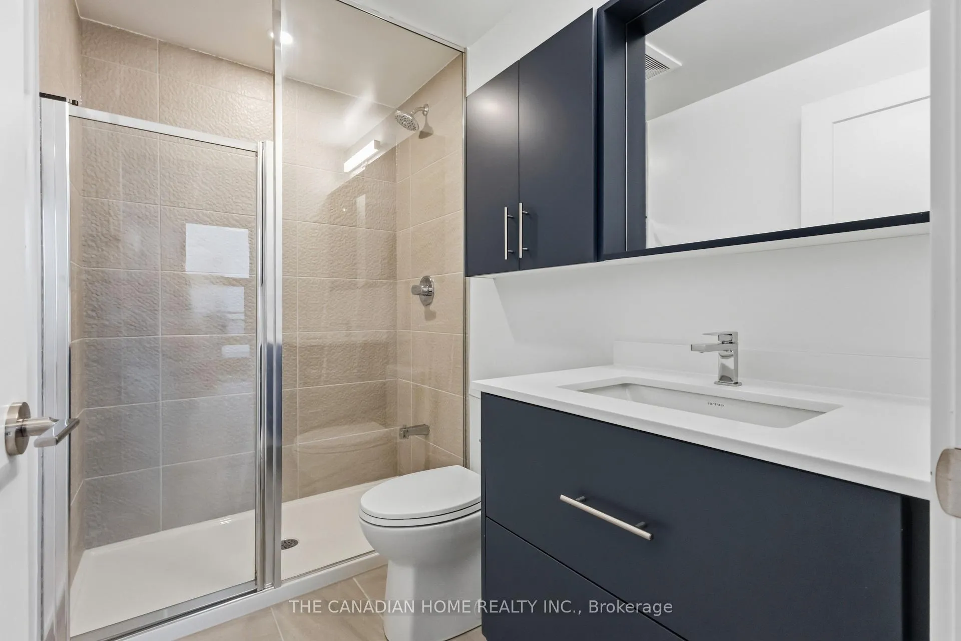 Photo 28 of Unit B-2305, 9751 Markham Road, Markham, Greensborough — HOMEH