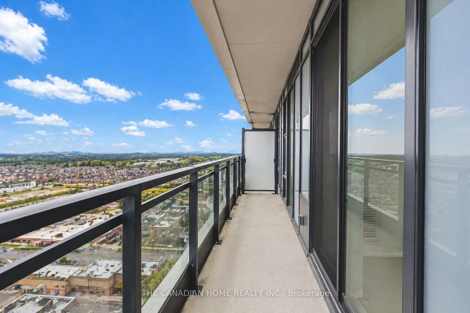 Photo 30 of Unit B-2305, 9751 Markham Road, Markham, Greensborough — HOMEH