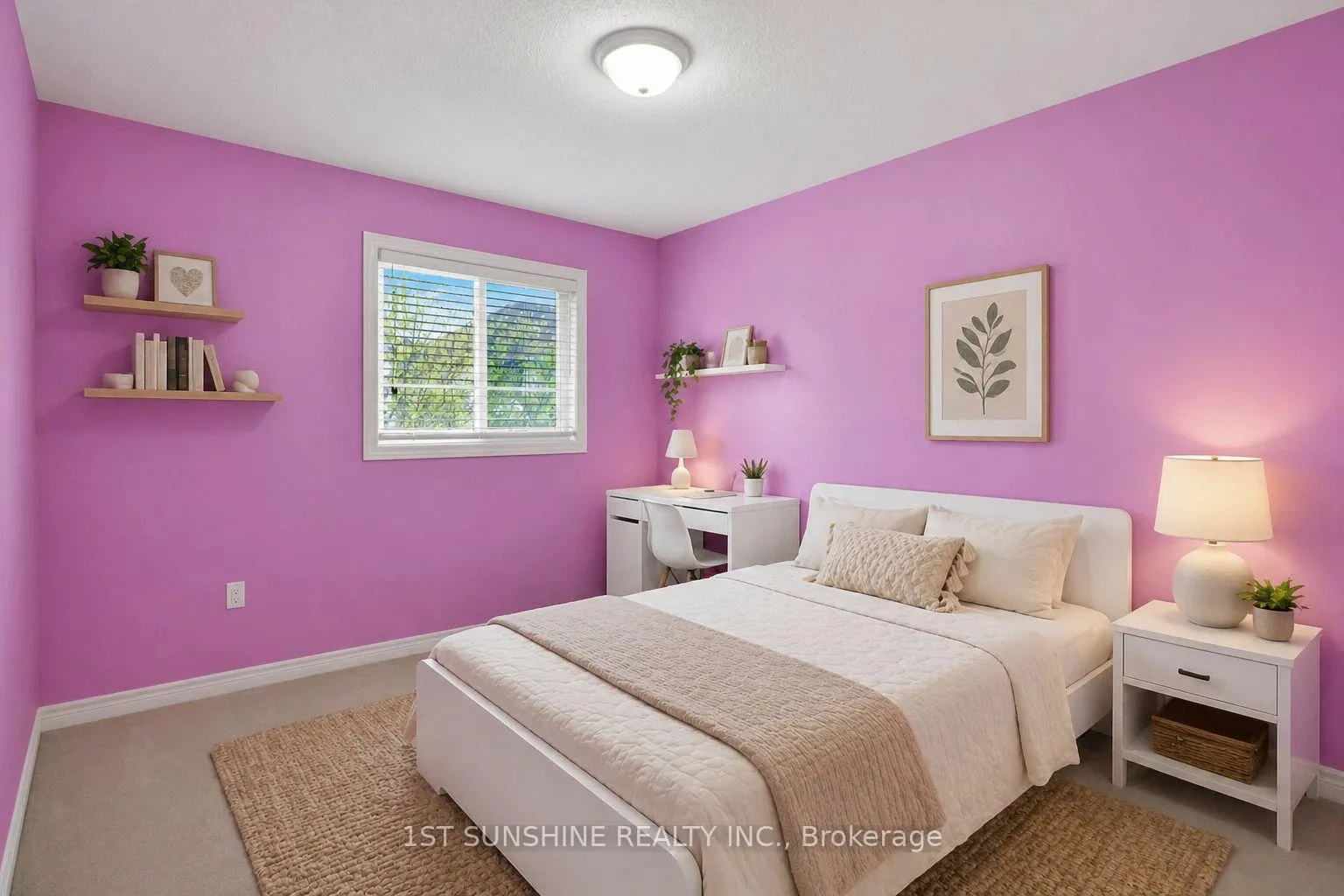 Photo 8 of Unit 43, 60 Cloverleaf Drive, Hamilton, Ancaster — HOMEH