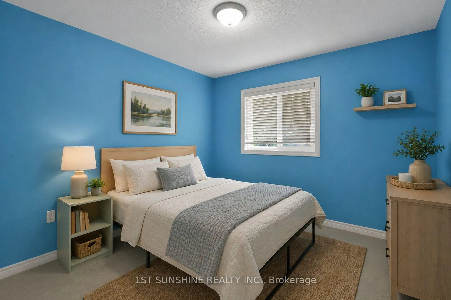 Photo 10 of Unit 43, 60 Cloverleaf Drive, Hamilton, Ancaster — HOMEH