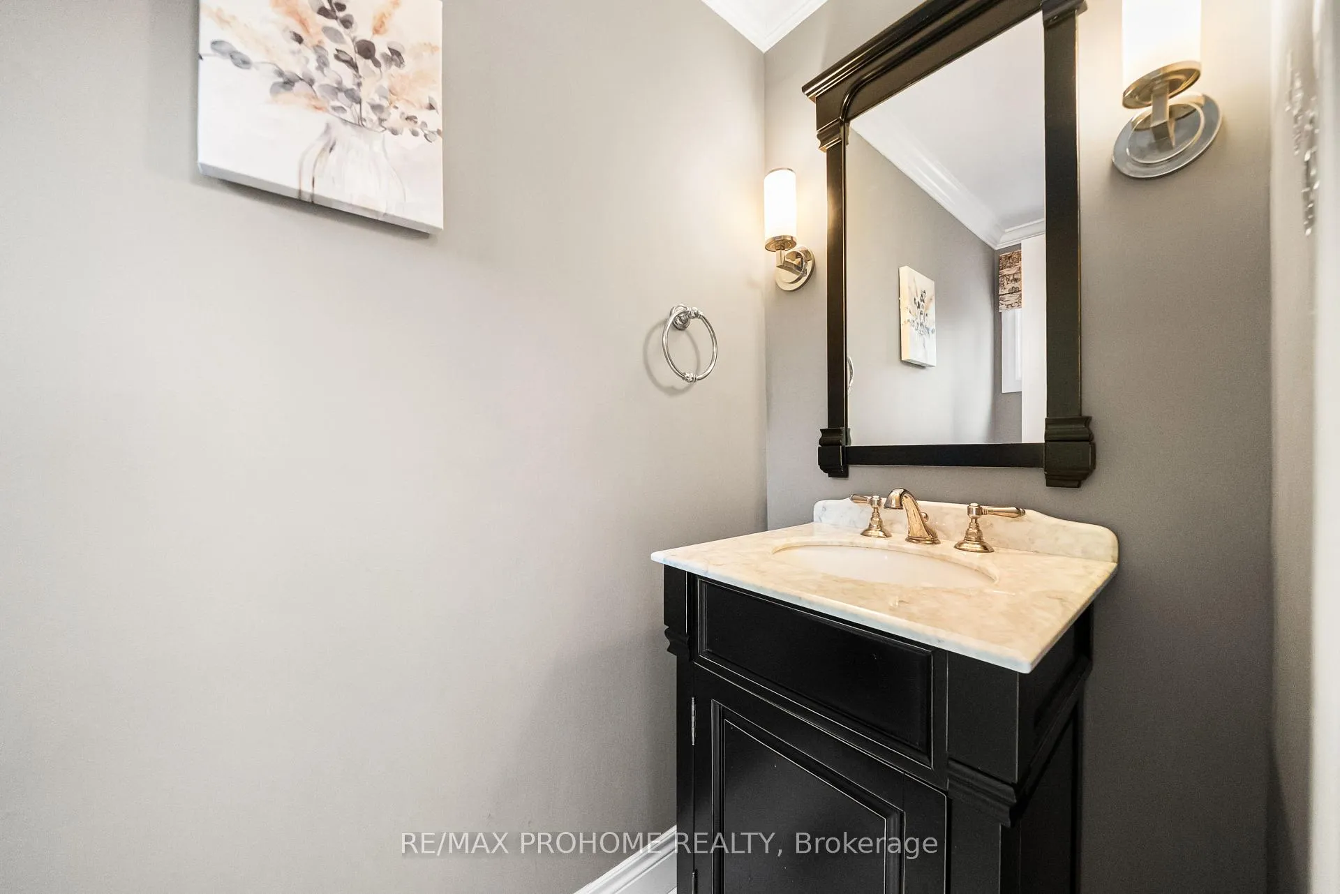 Photo 27 of 127 Senator Reesor Drive, Markham, Sherwood-Amberglen — HOMEH