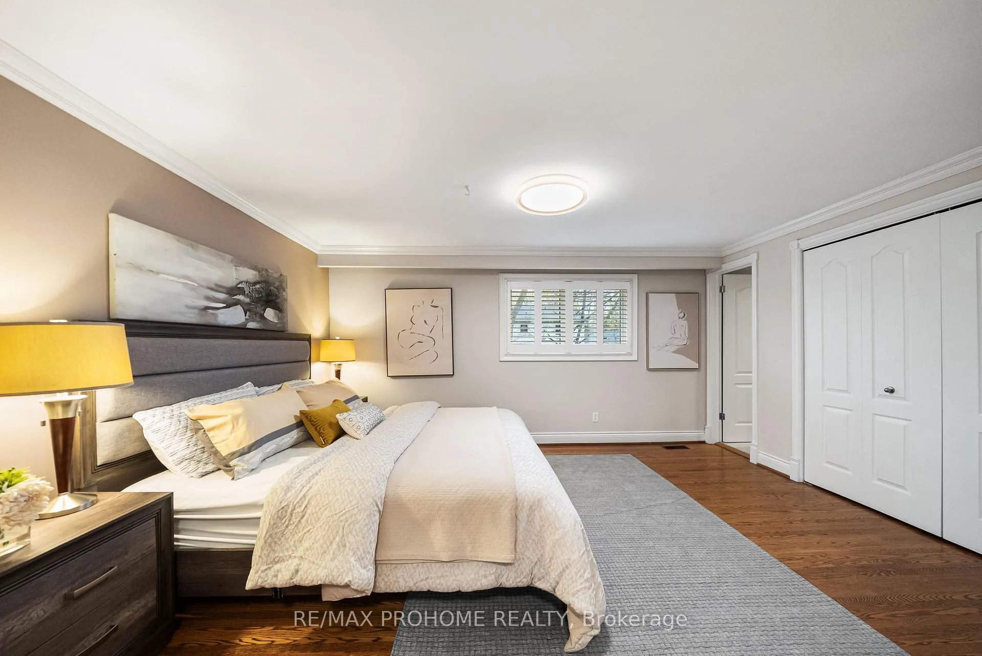 Photo 29 of 127 Senator Reesor Drive, Markham, Sherwood-Amberglen — HOMEH