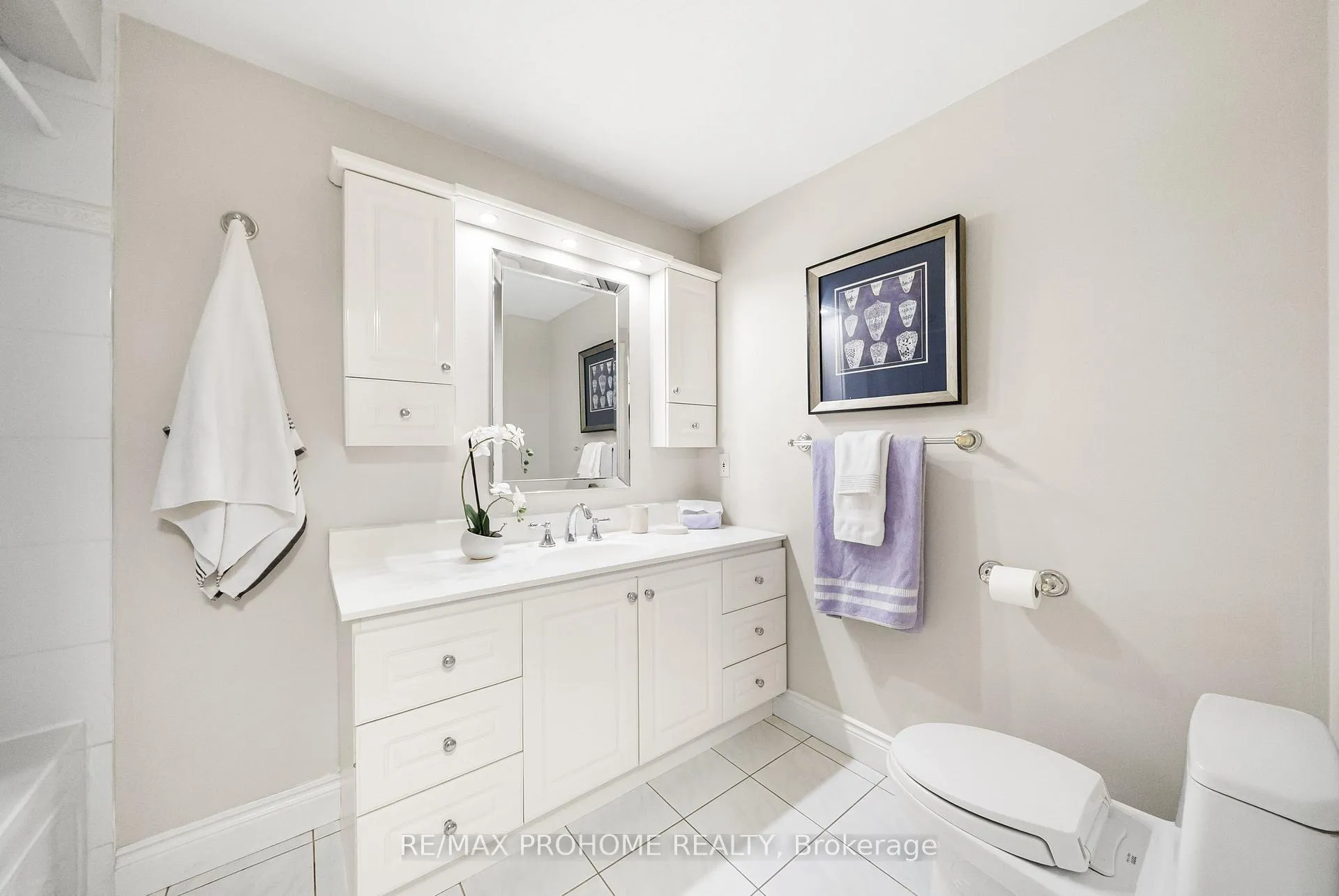 Photo 37 of 127 Senator Reesor Drive, Markham, Sherwood-Amberglen — HOMEH