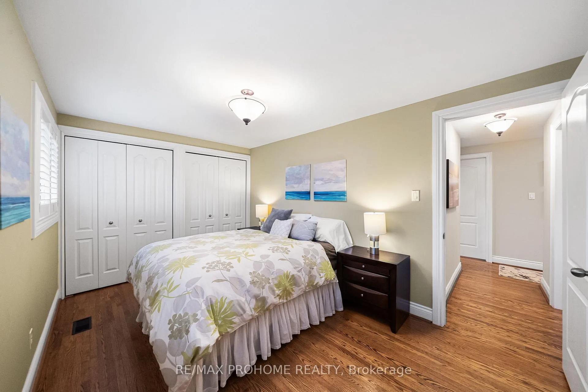 Photo 39 of 127 Senator Reesor Drive, Markham, Sherwood-Amberglen — HOMEH